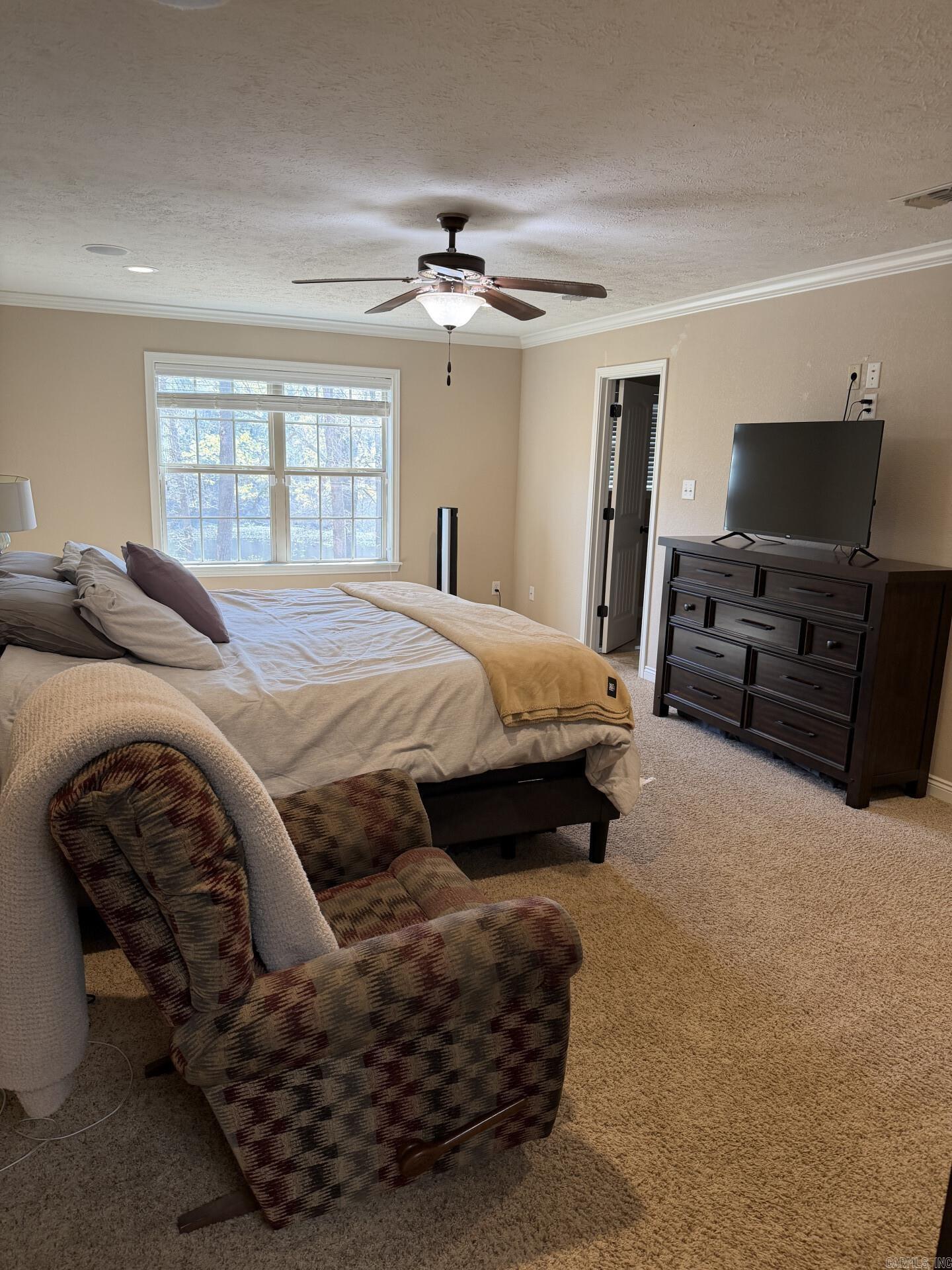 776 Hargrove Rd Road Texarkana, AR 71854