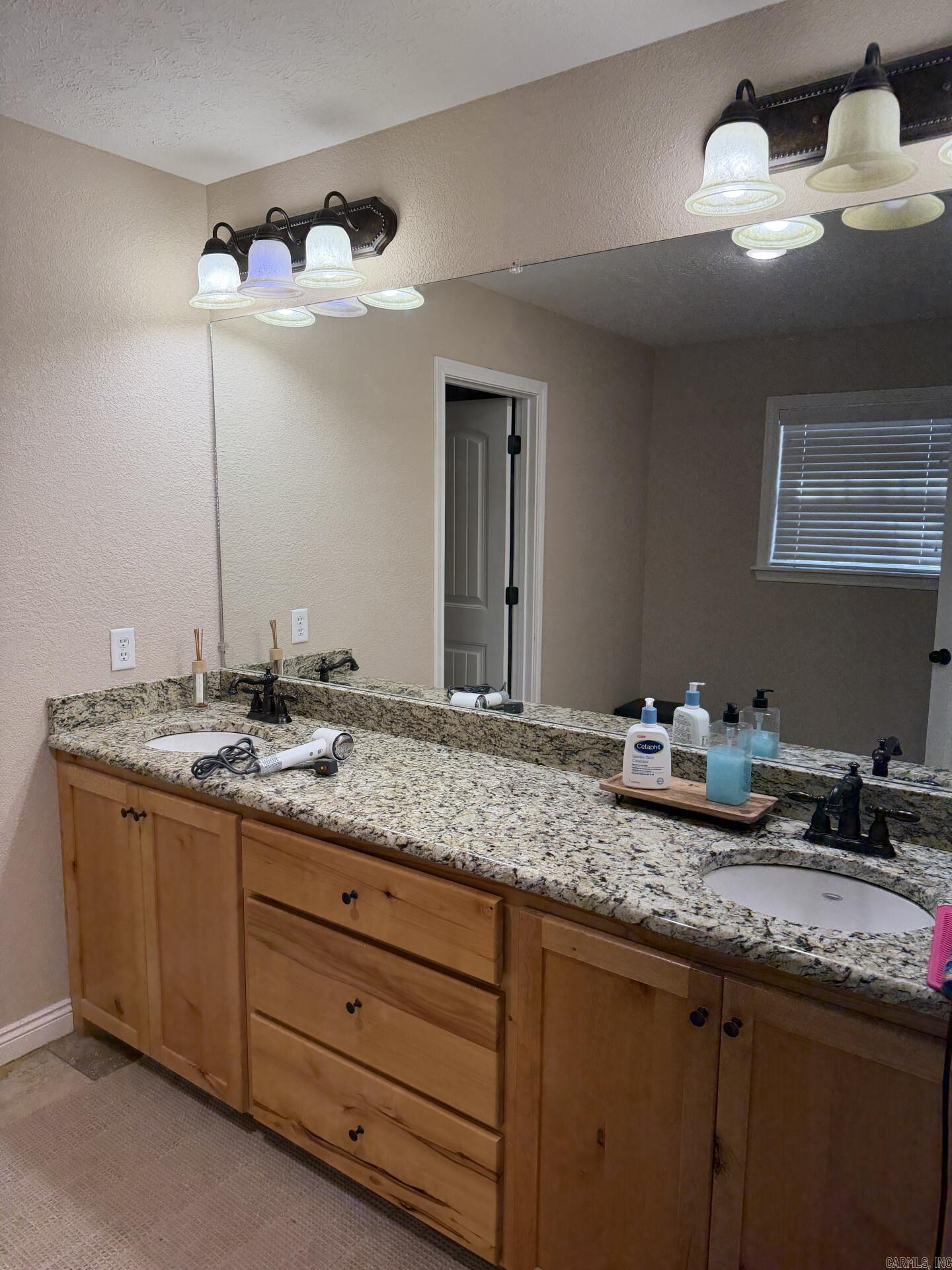 776 Hargrove Rd Road Texarkana, AR 71854