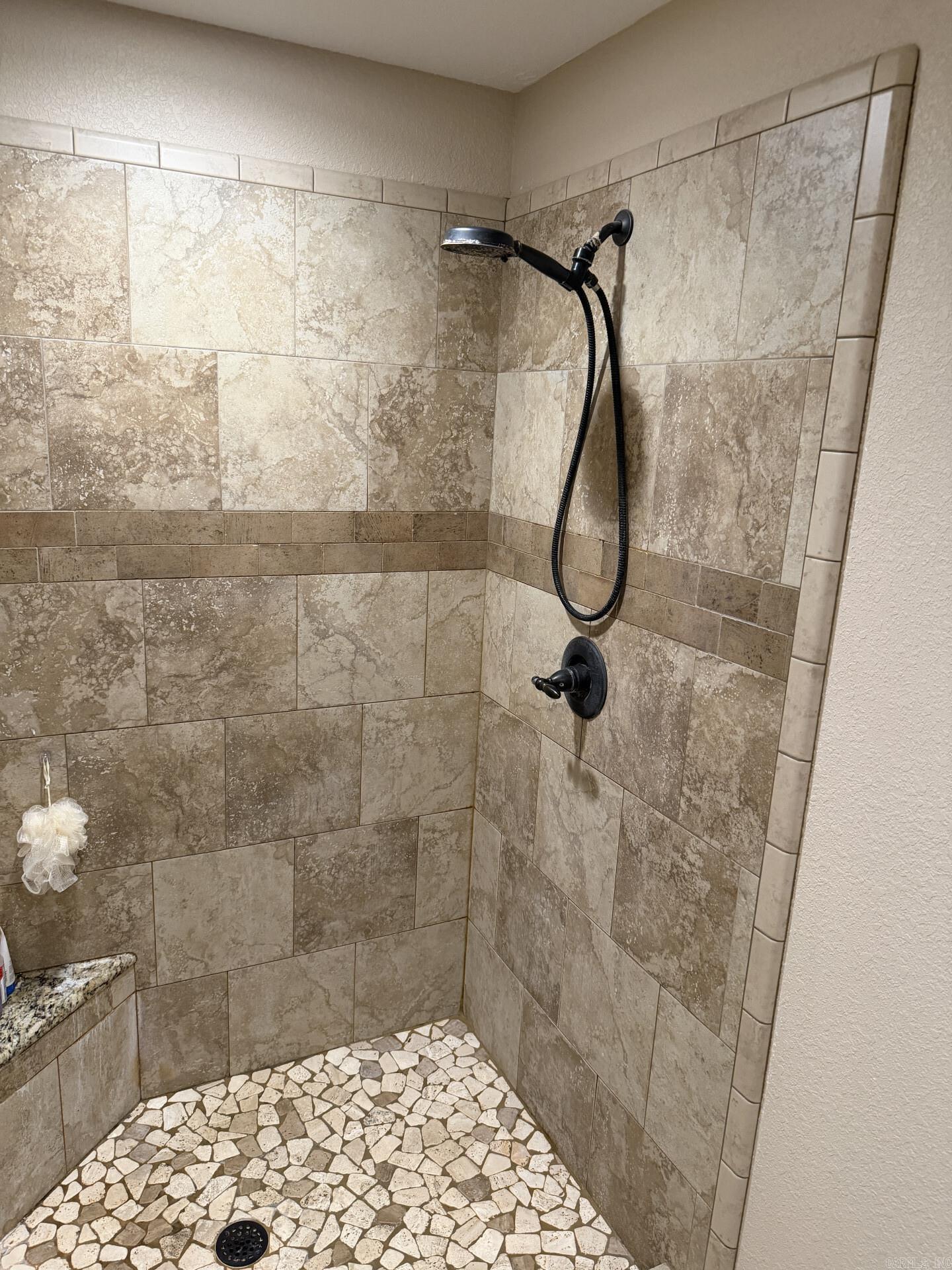 776 Hargrove Rd  Texarkana, AR