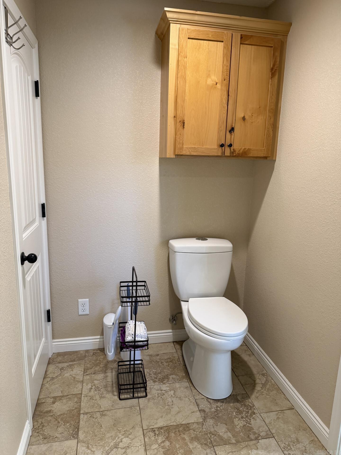 776 Hargrove Rd Road Texarkana, AR 71854