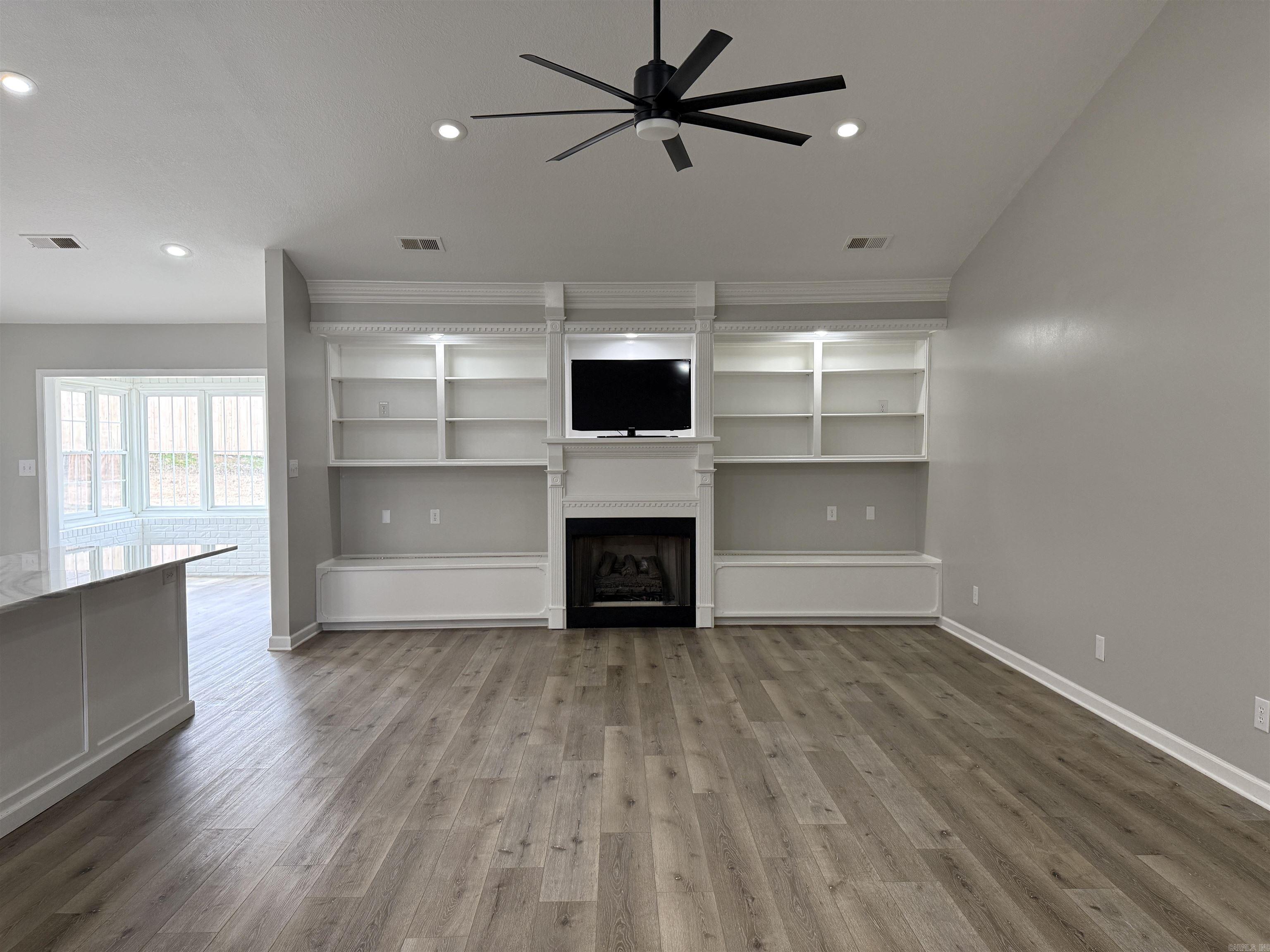 1 Enclave  Paragould, AR