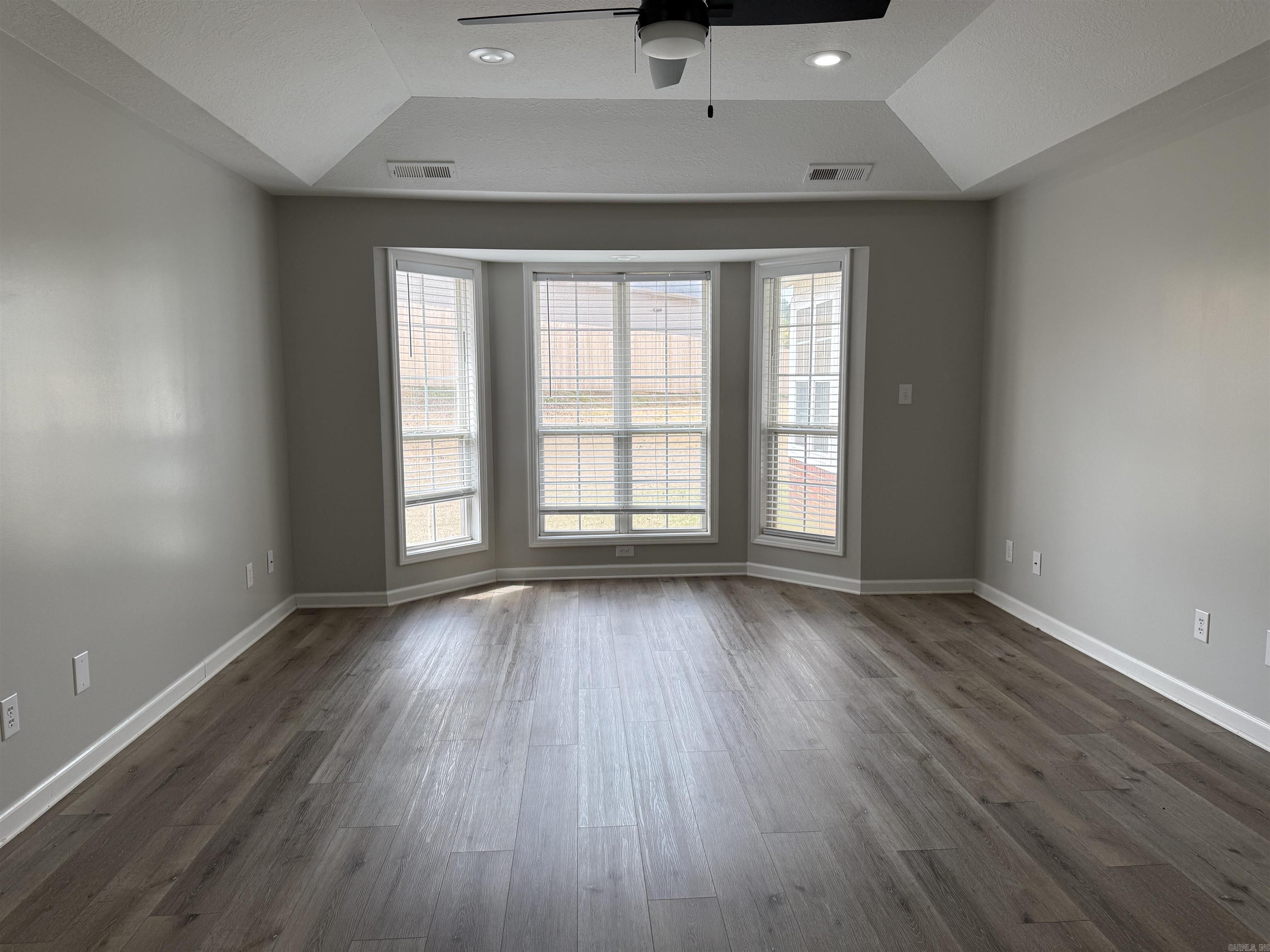 1 Enclave  Paragould, AR