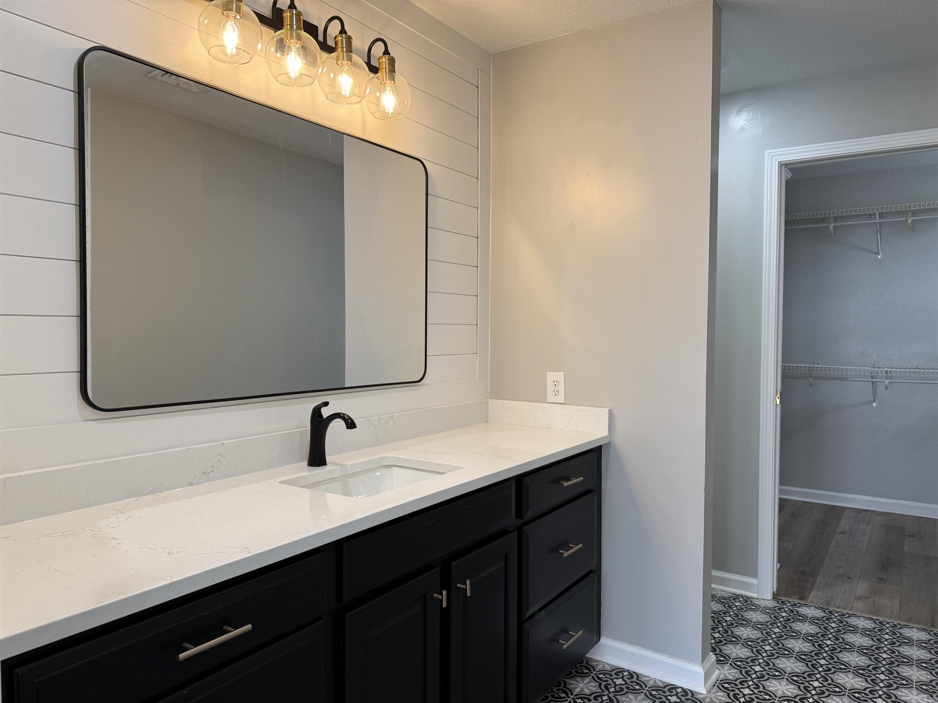 1 Enclave  Paragould, AR