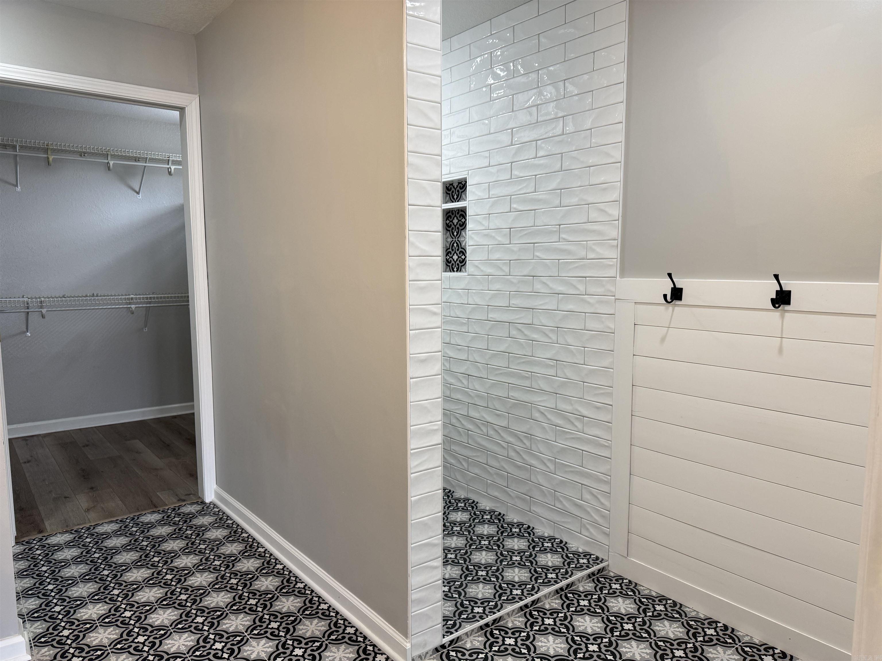 1 Enclave  Paragould, AR