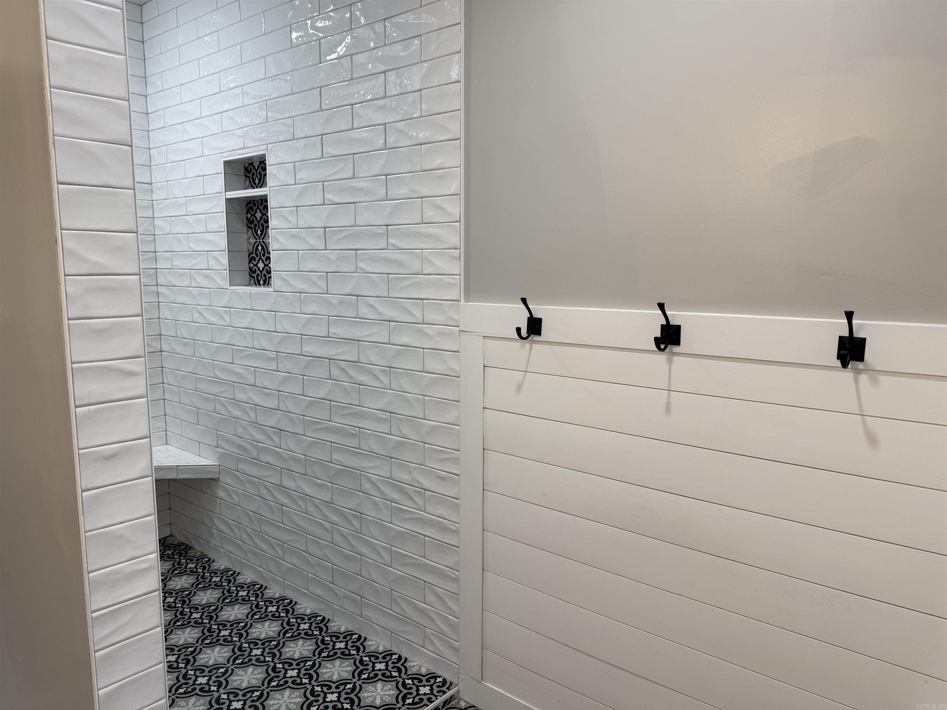 1 Enclave  Paragould, AR