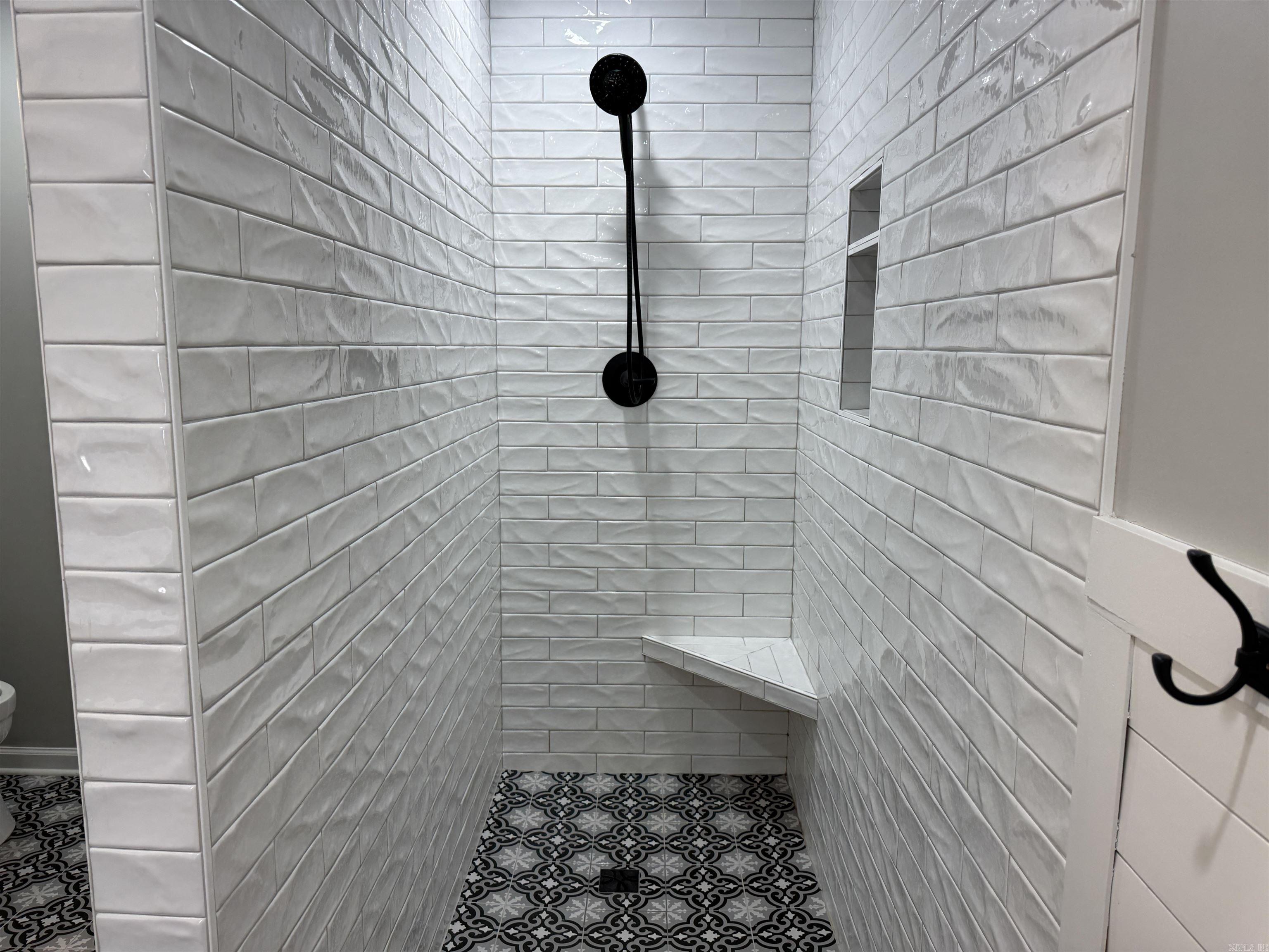 1 Enclave  Paragould, AR