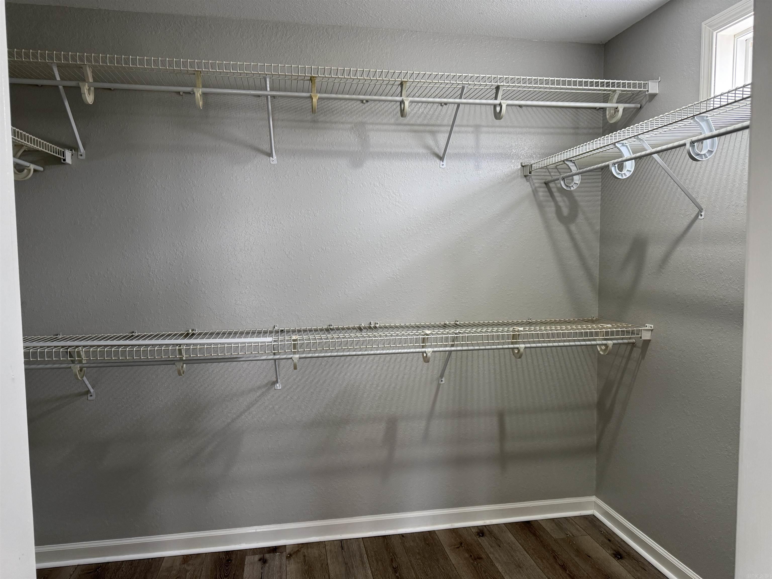 1 Enclave  Paragould, AR