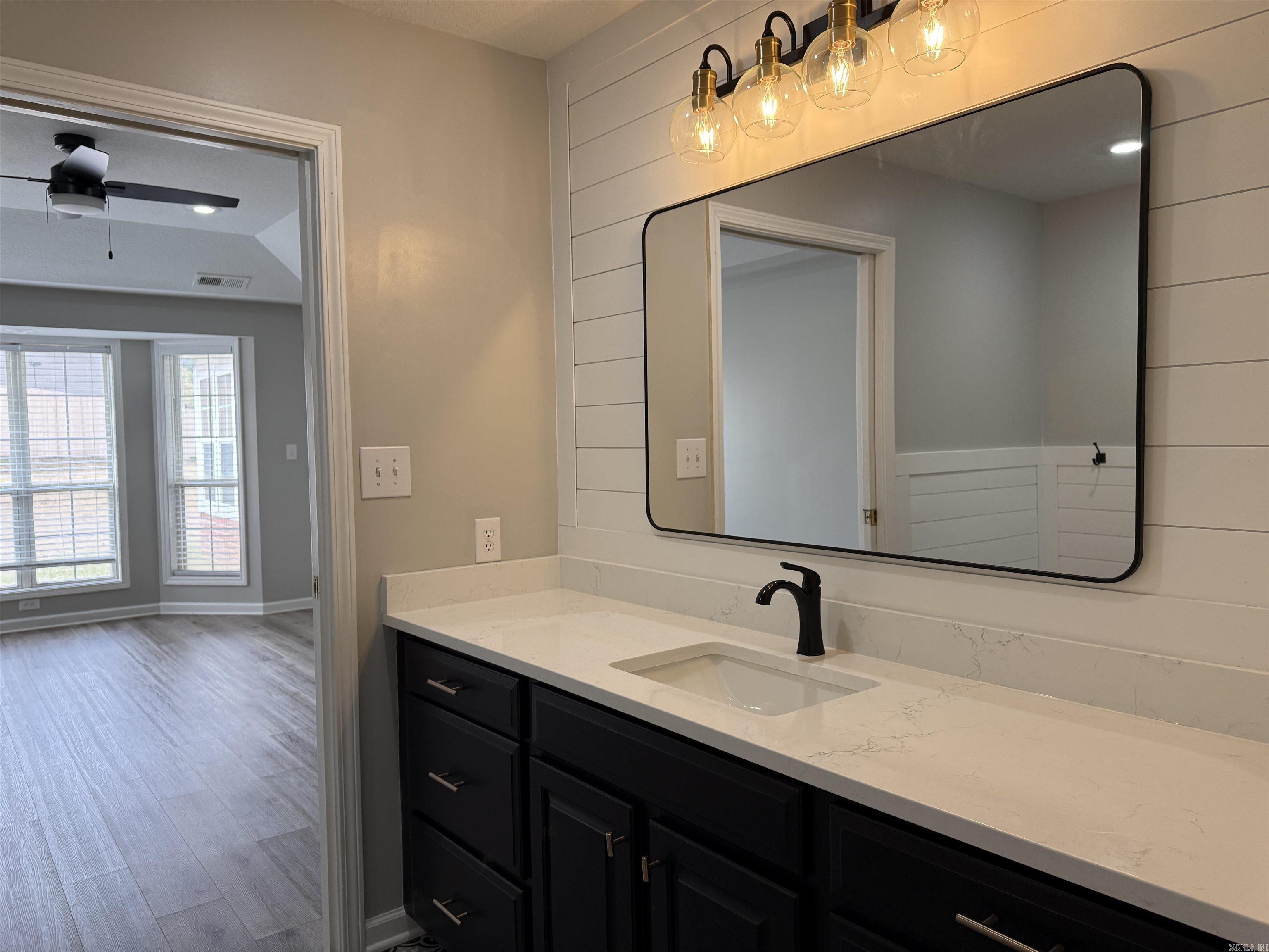 1 Enclave  Paragould, AR