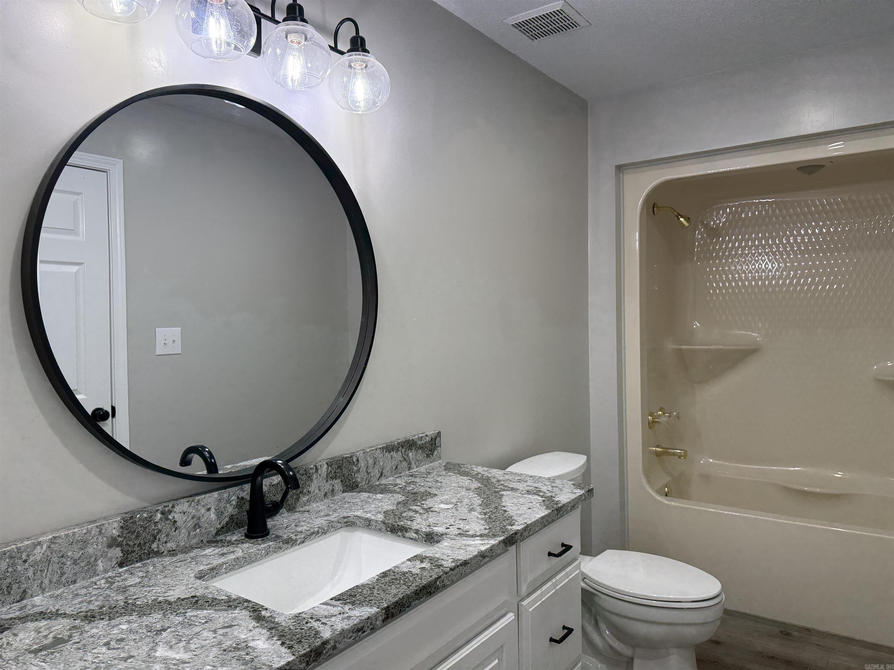 1 Enclave  Paragould, AR