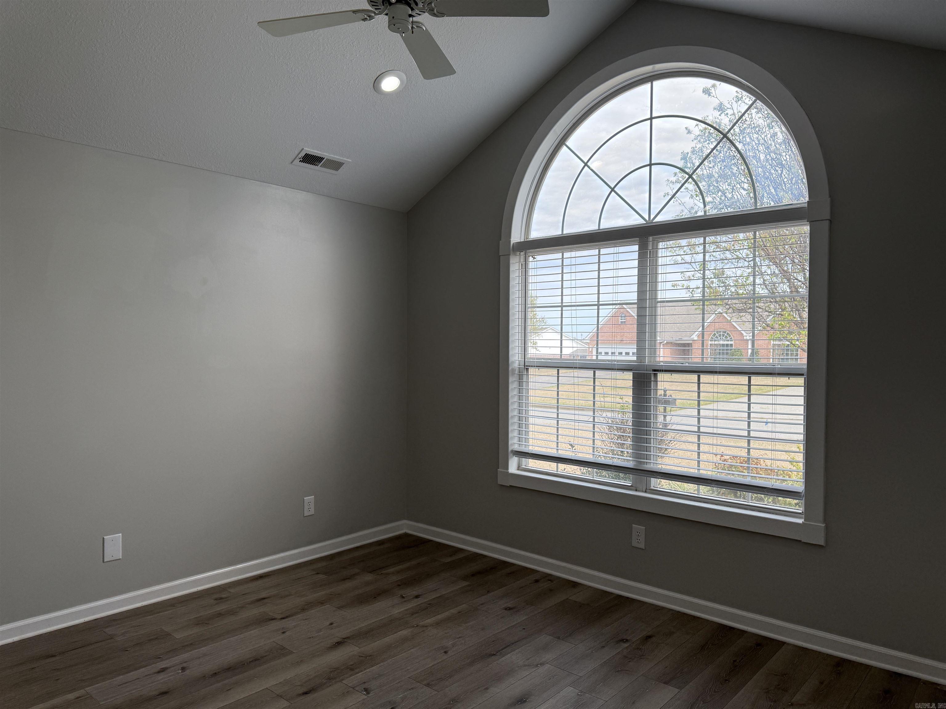 1 Enclave  Paragould, AR