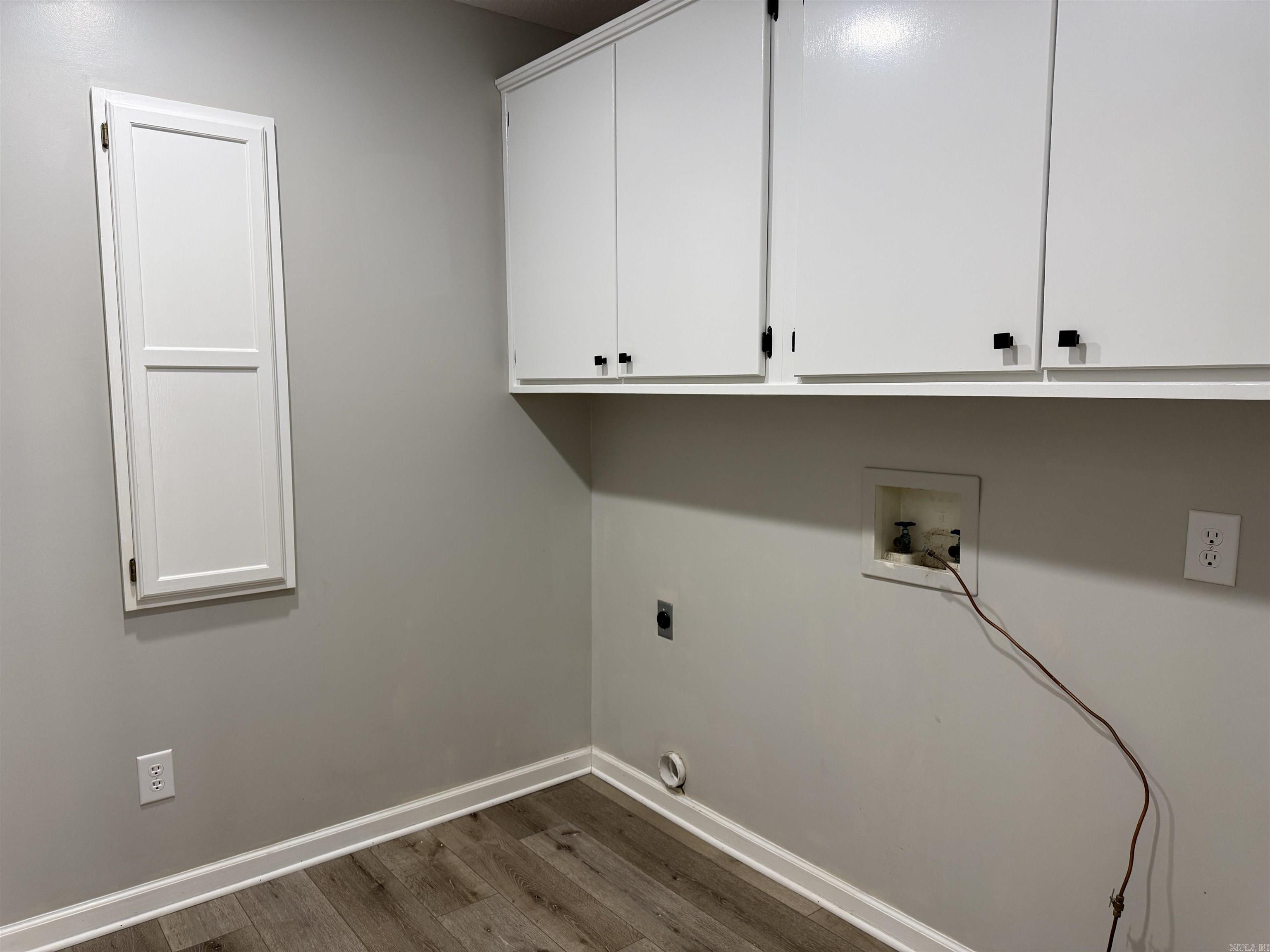 1 Enclave  Paragould, AR