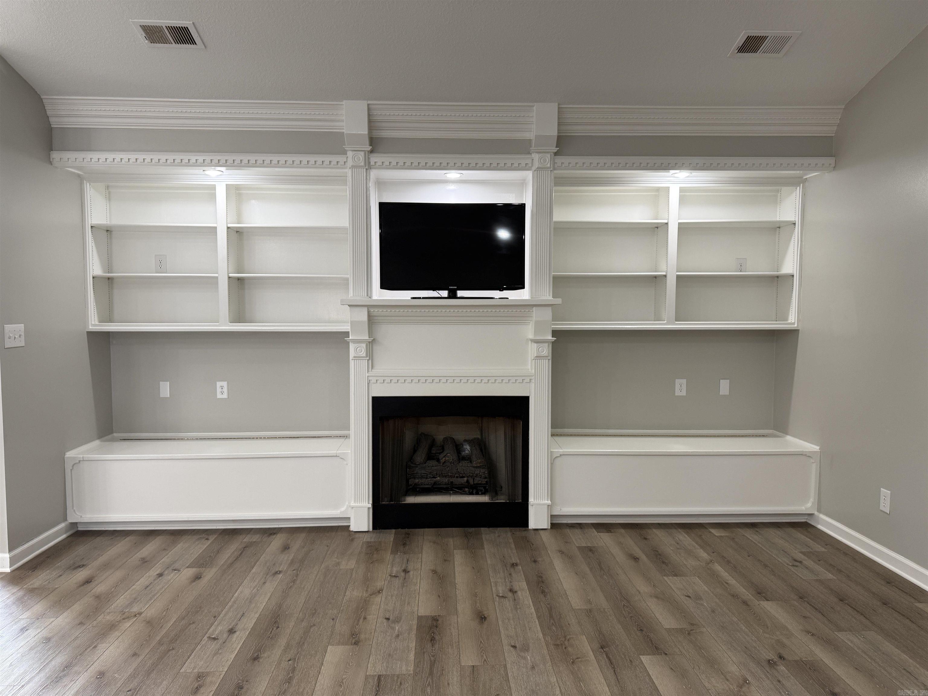 1 Enclave  Paragould, AR