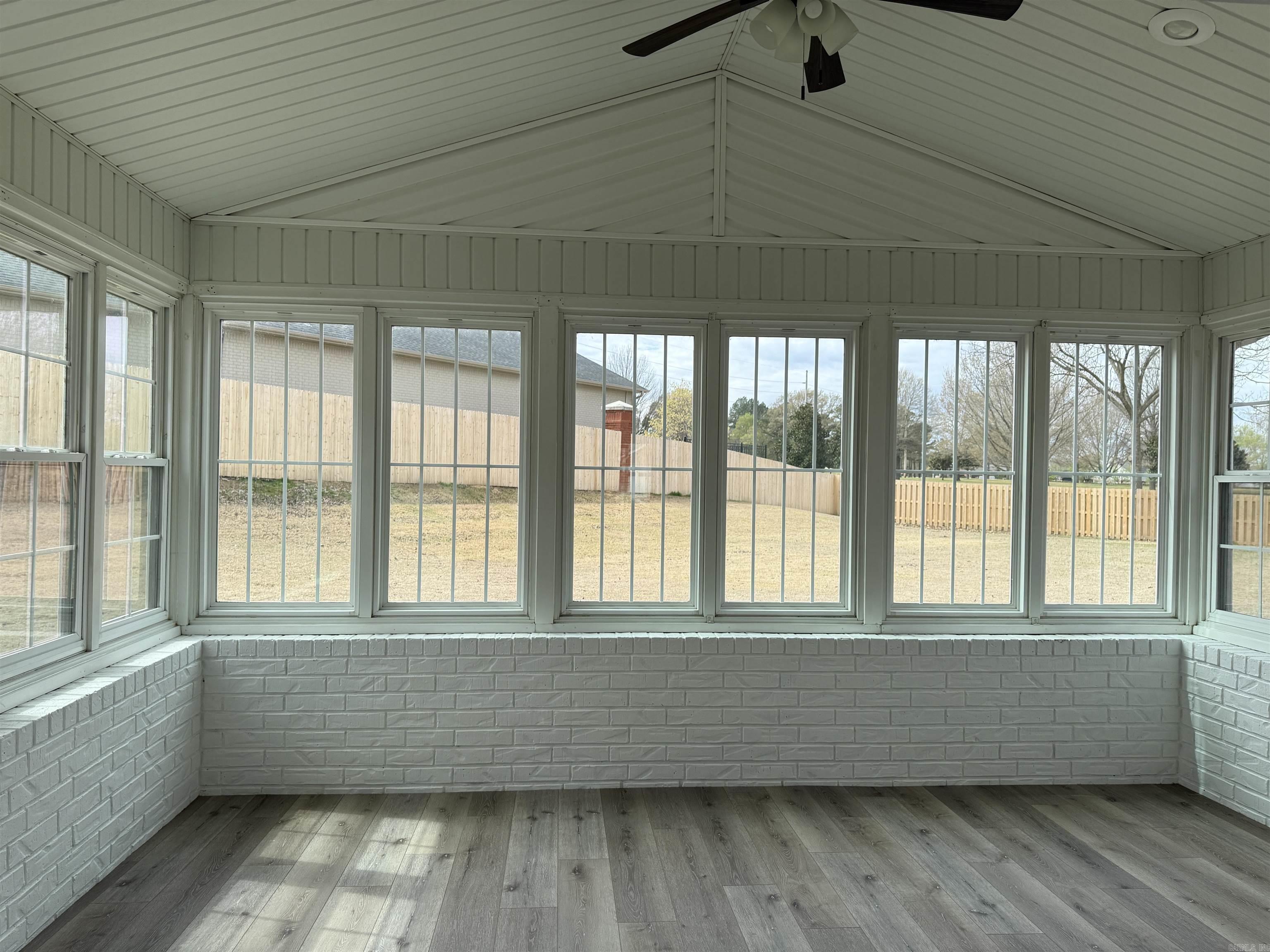 1 Enclave  Paragould, AR