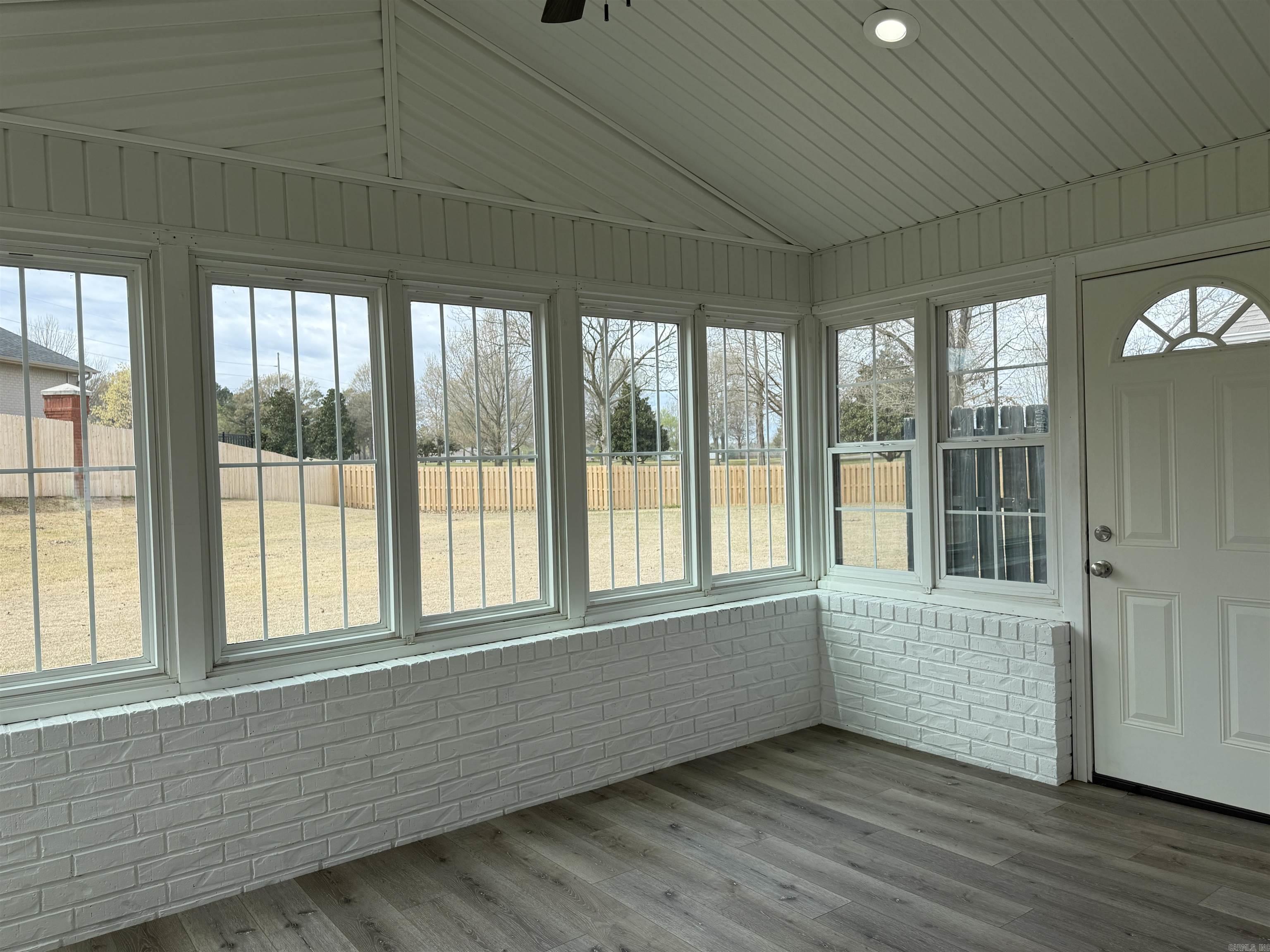 1 Enclave  Paragould, AR