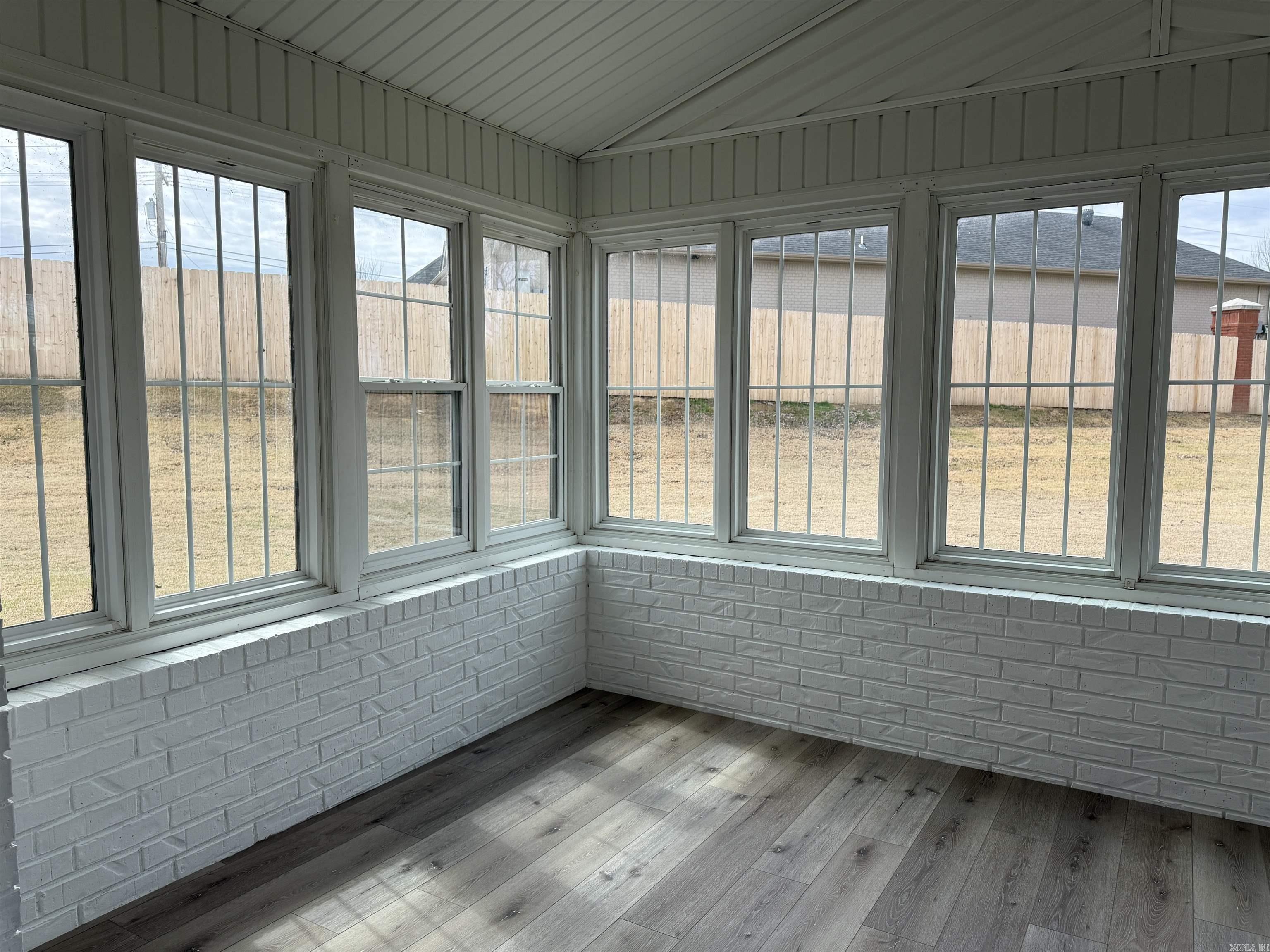 1 Enclave  Paragould, AR