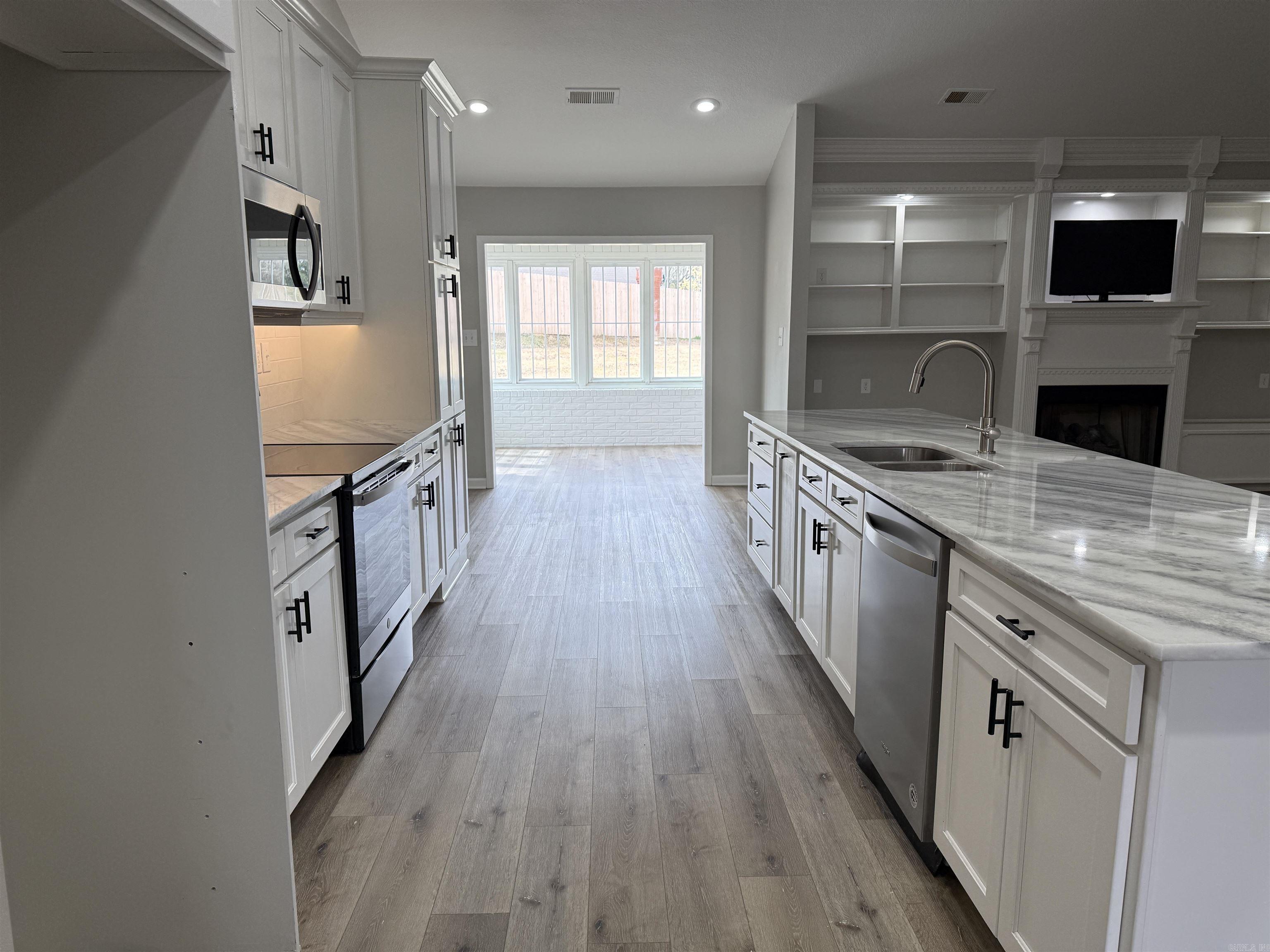 1 Enclave  Paragould, AR