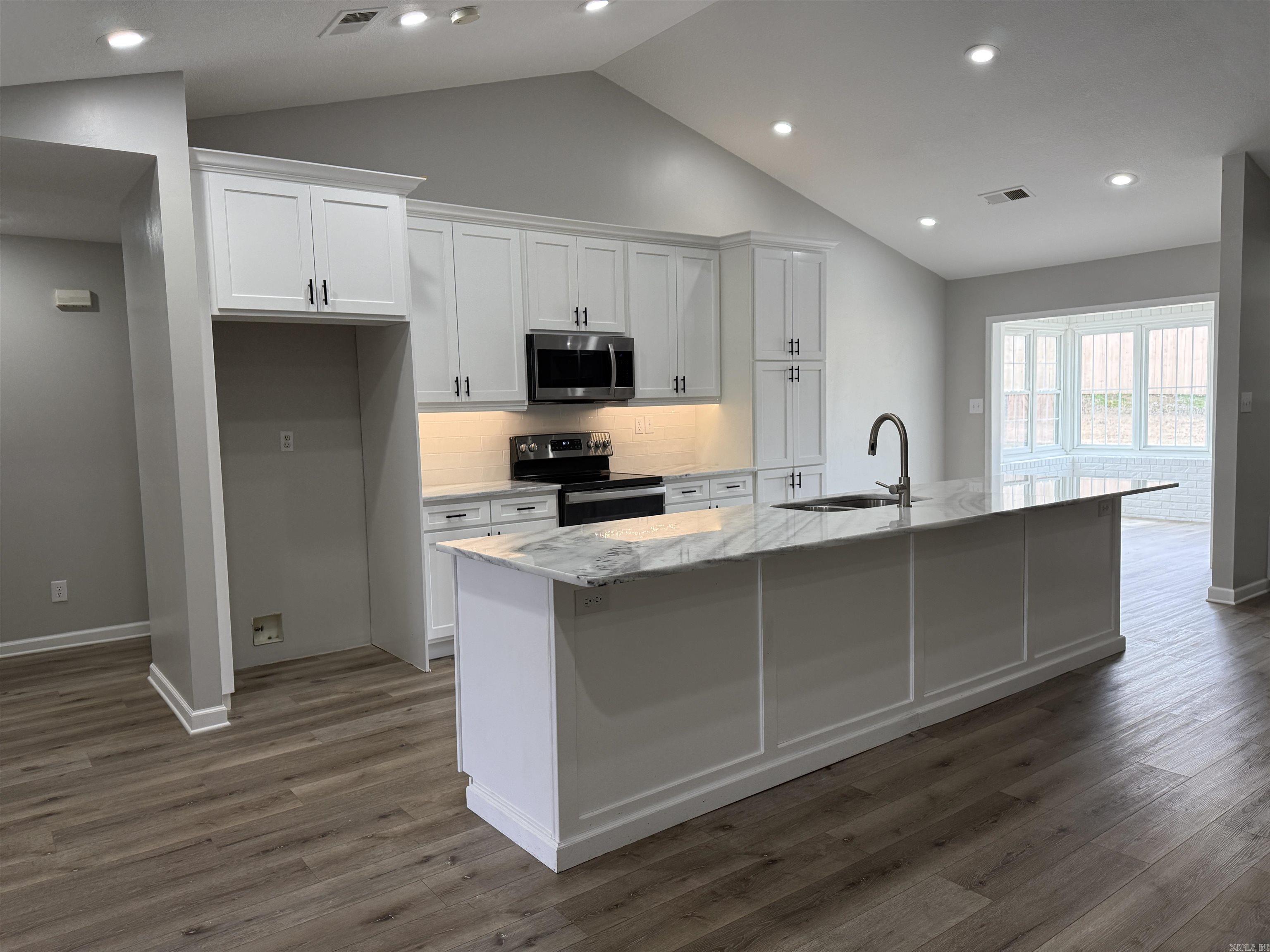 1 Enclave  Paragould, AR