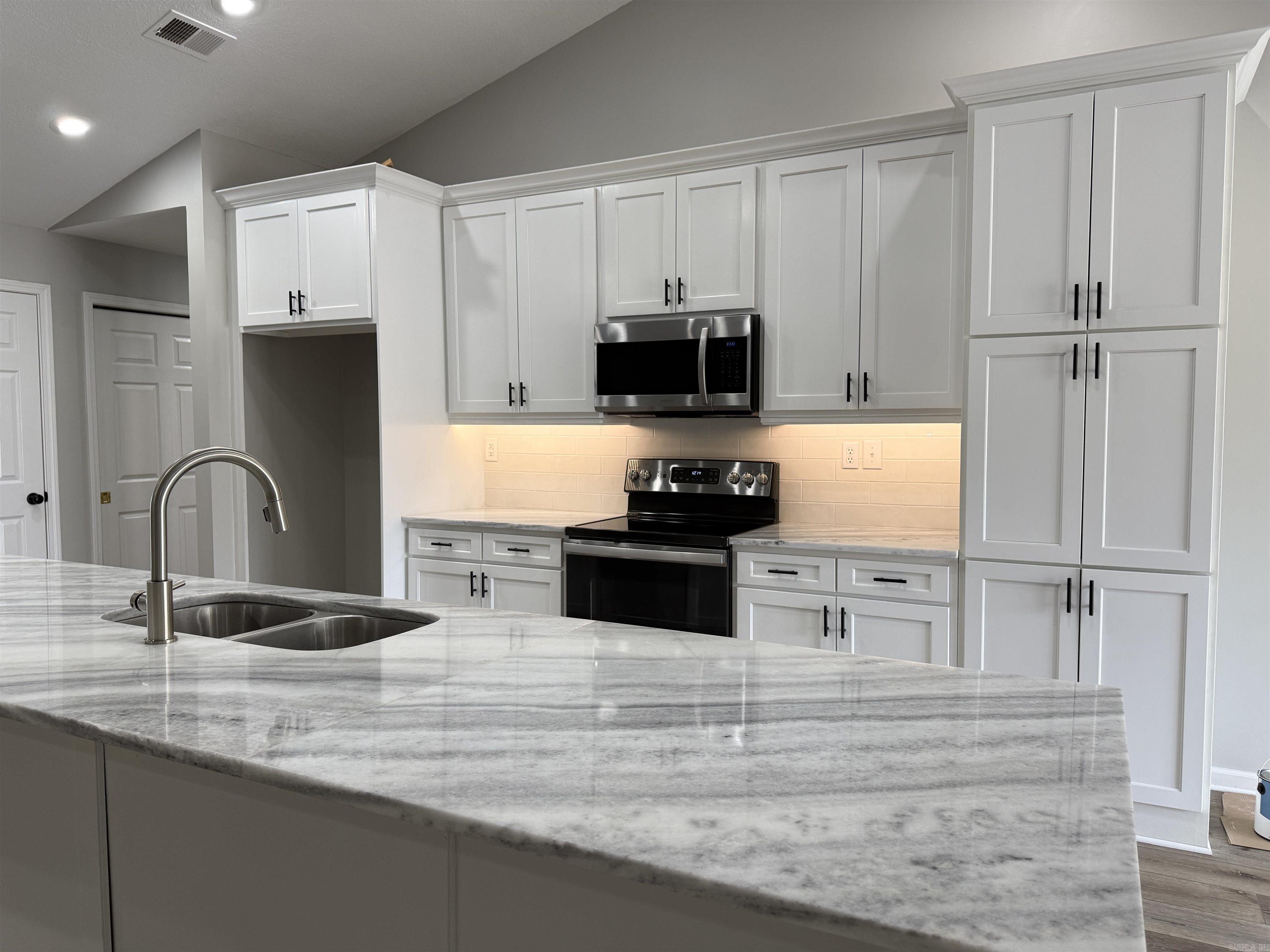 1 Enclave  Paragould, AR