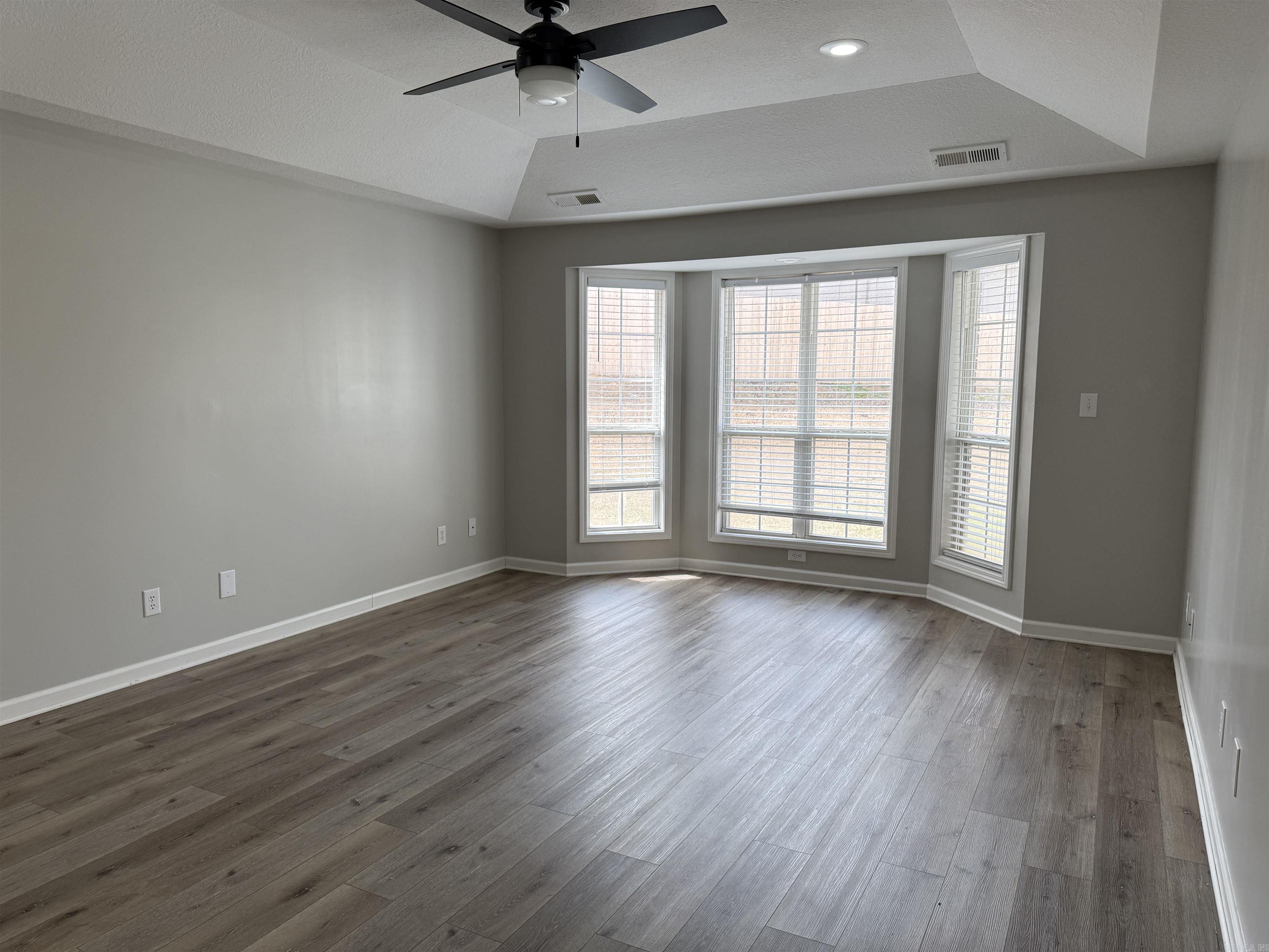 1 Enclave  Paragould, AR