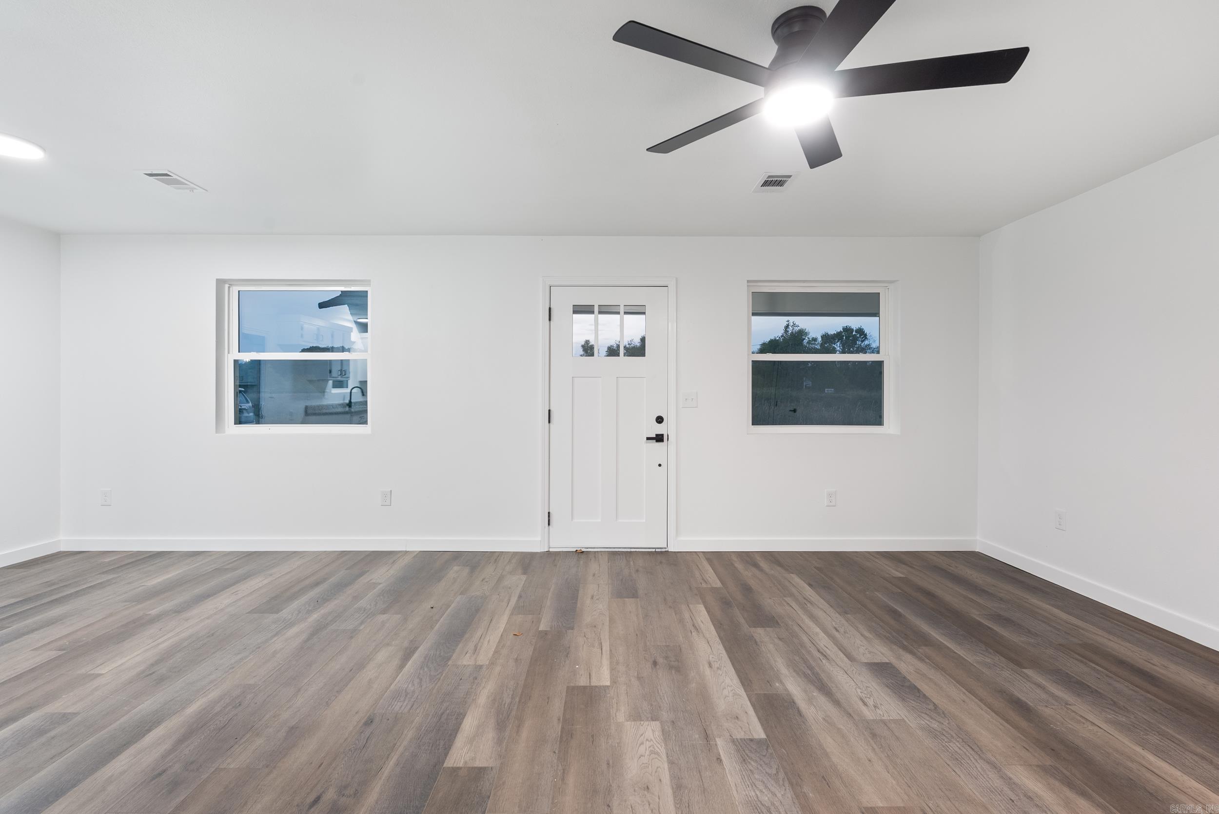 1016 Front  Newport, AR