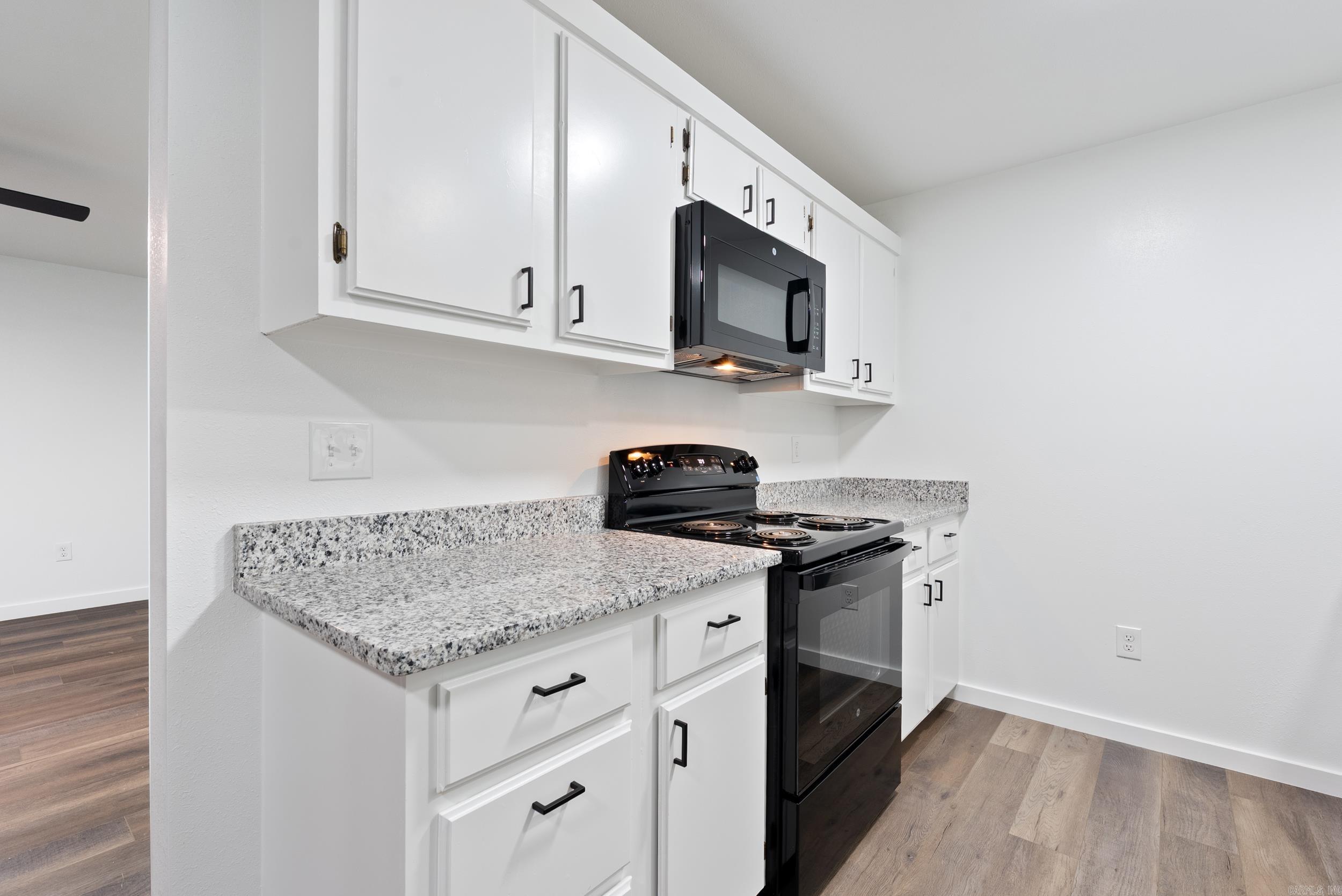 1016 Front  Newport, AR