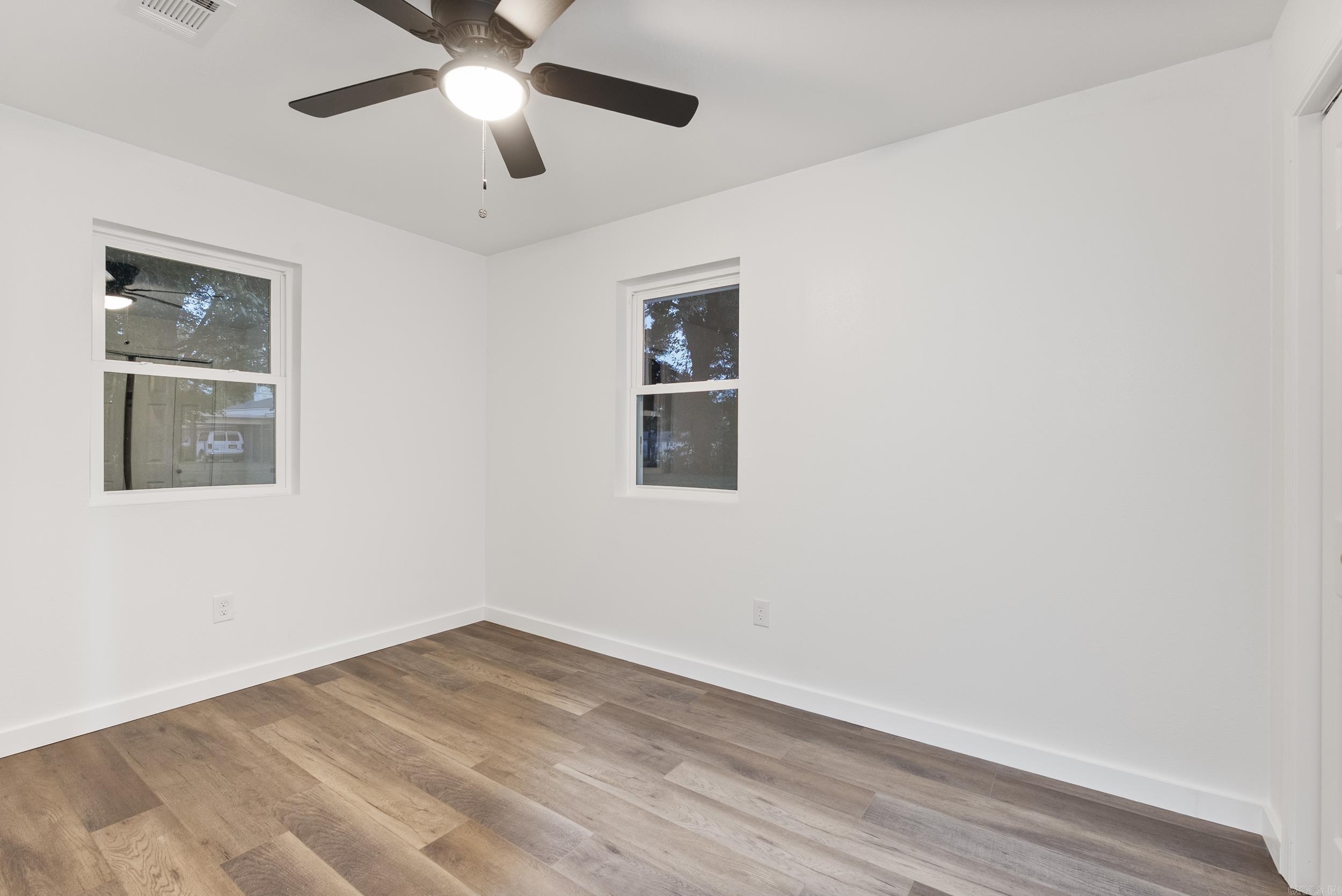 1016 Front  Newport, AR