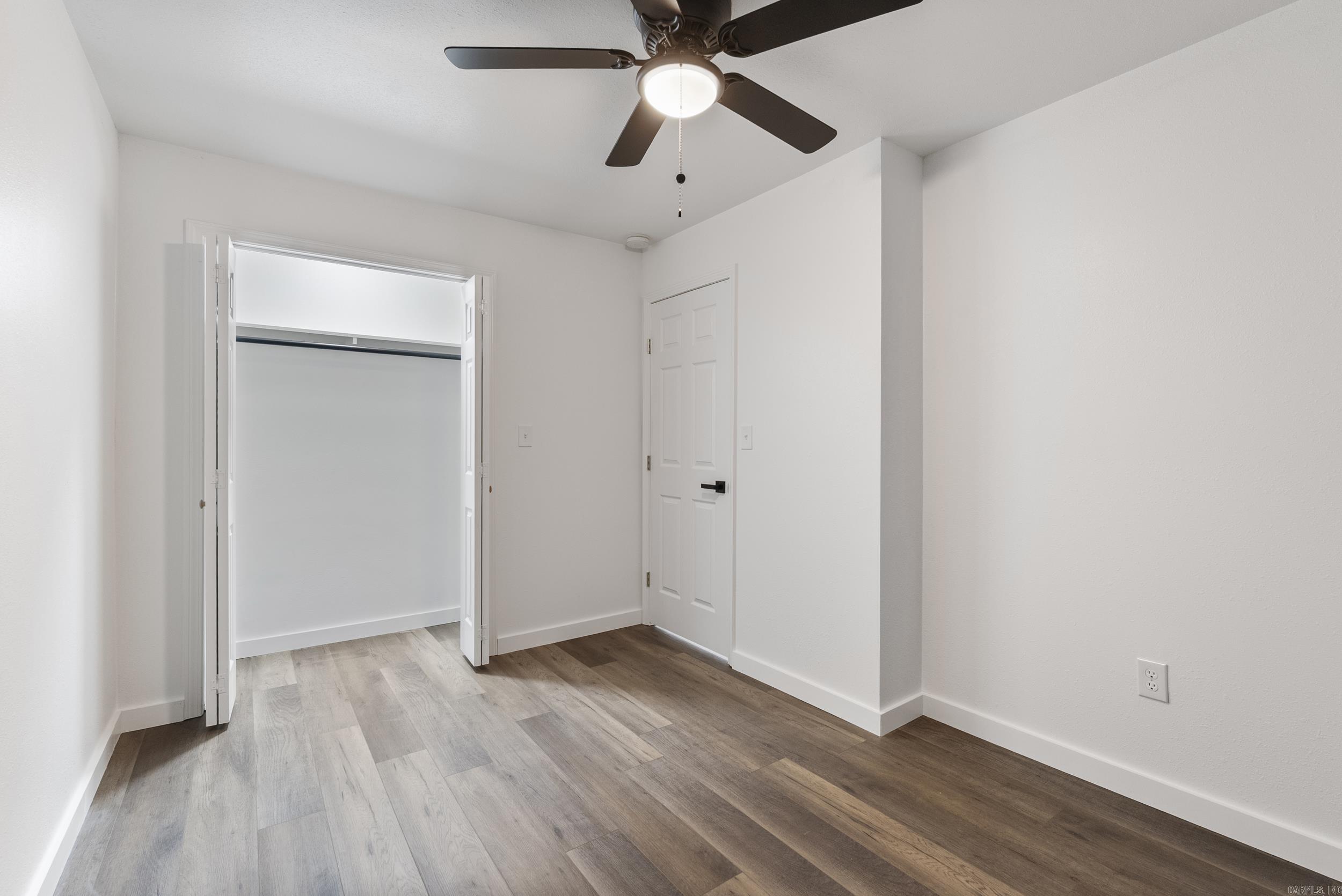 1016 Front  Newport, AR