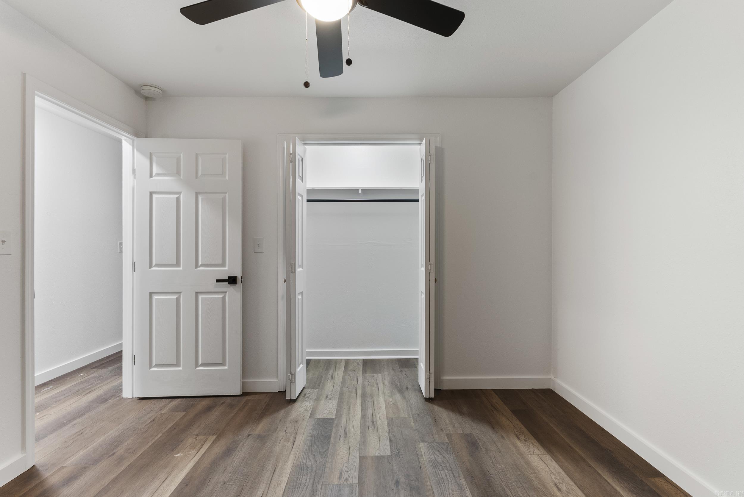 1016 Front  Newport, AR