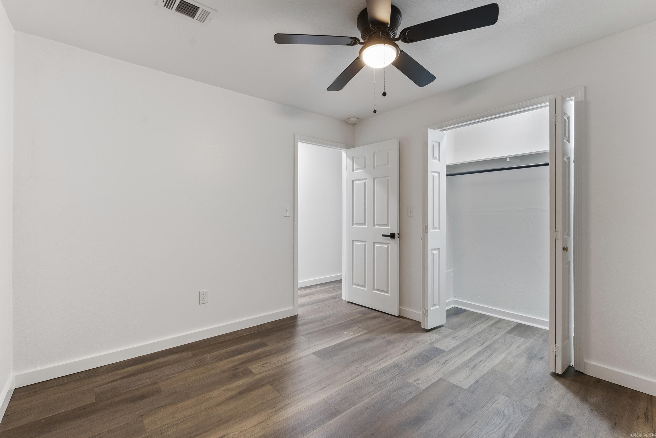 1016 Front  Newport, AR