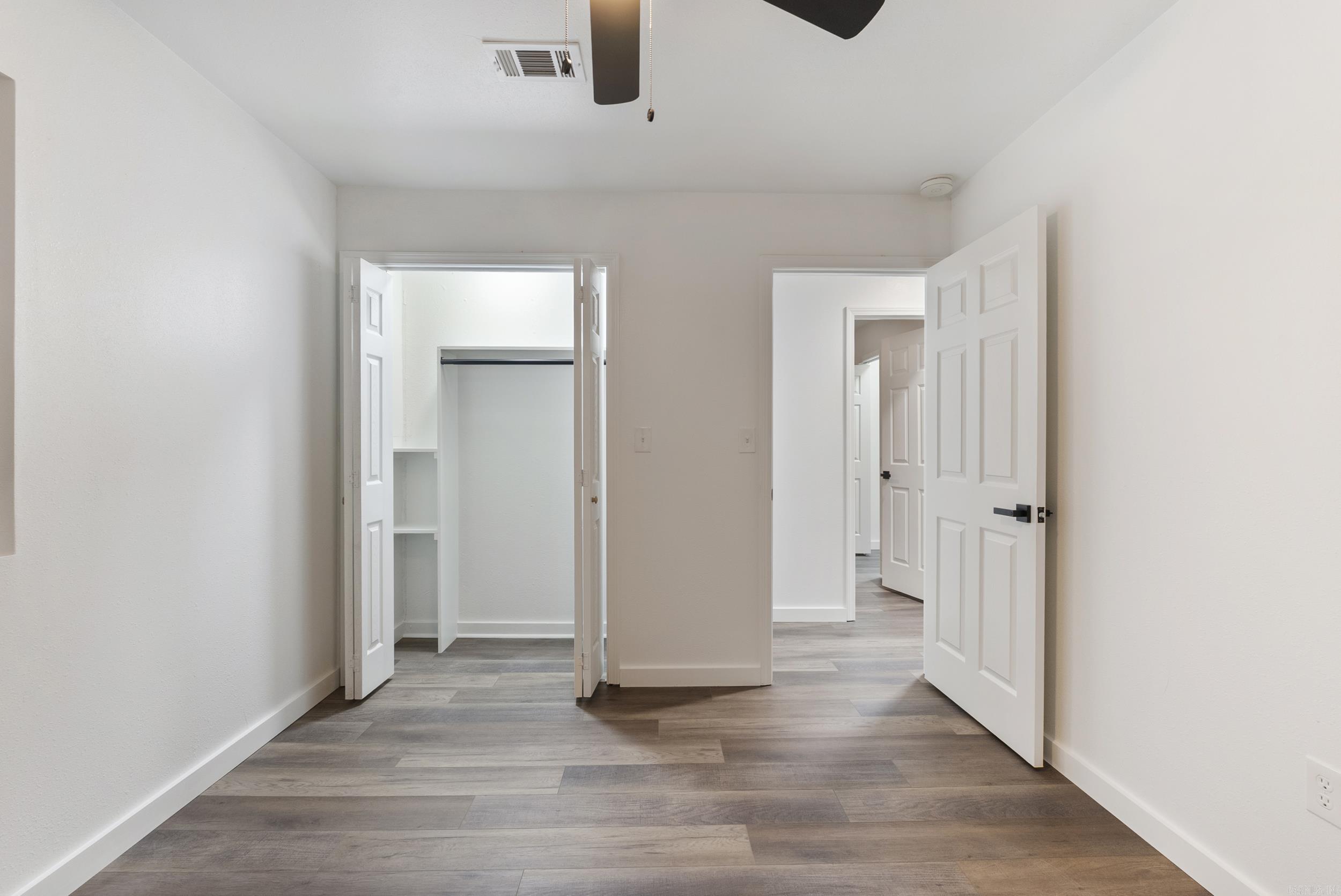 1016 Front  Newport, AR