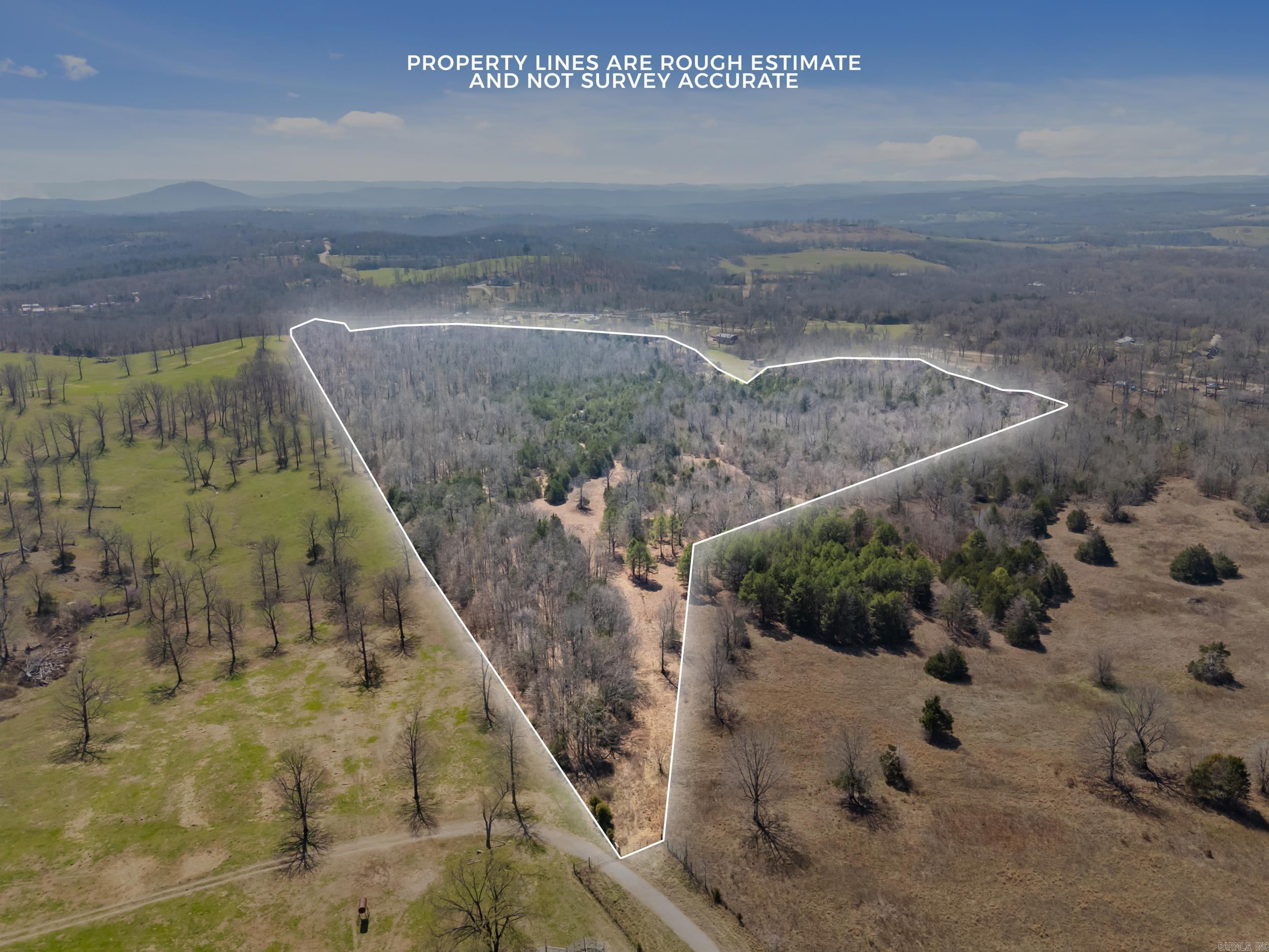 000 Hwy 5 South  Mountain Home, AR