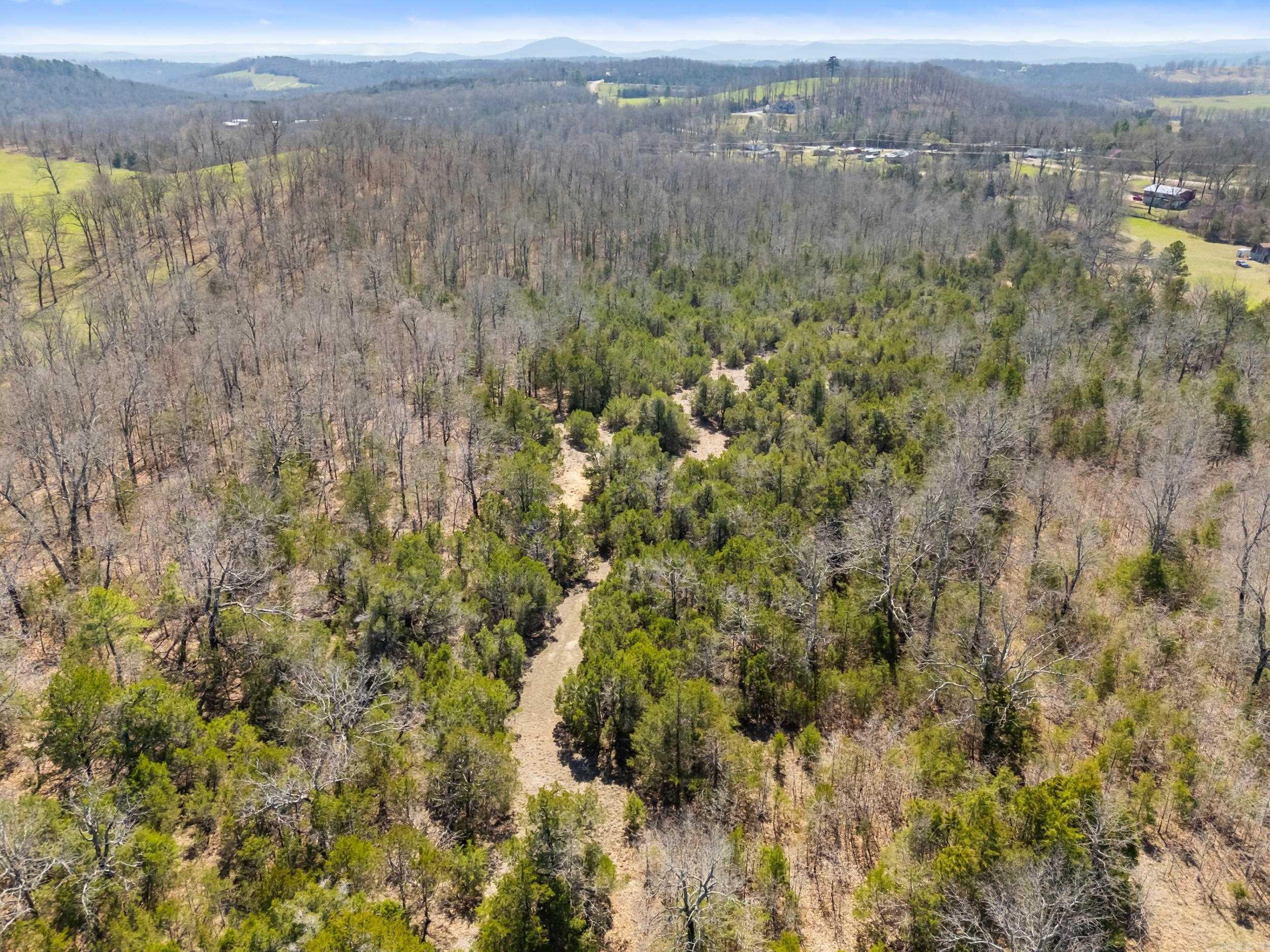 000 Hwy 5 South  Mountain Home, AR