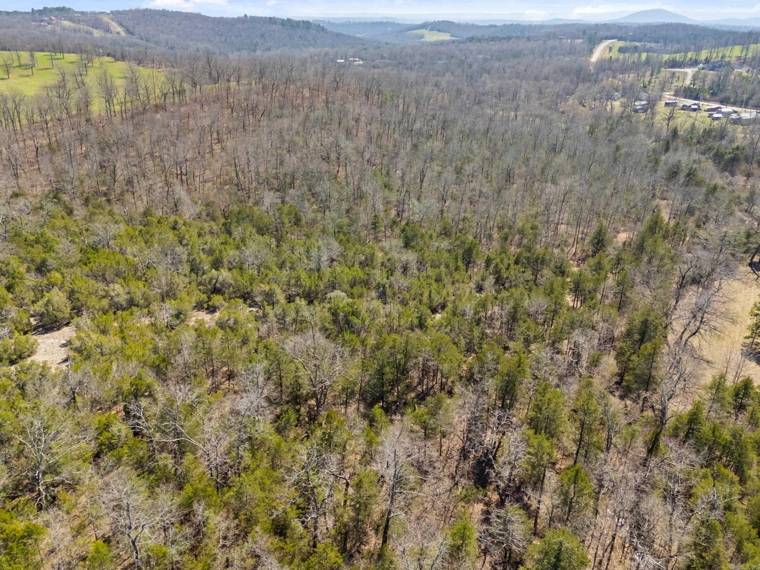 000 Hwy 5 South  Mountain Home, AR