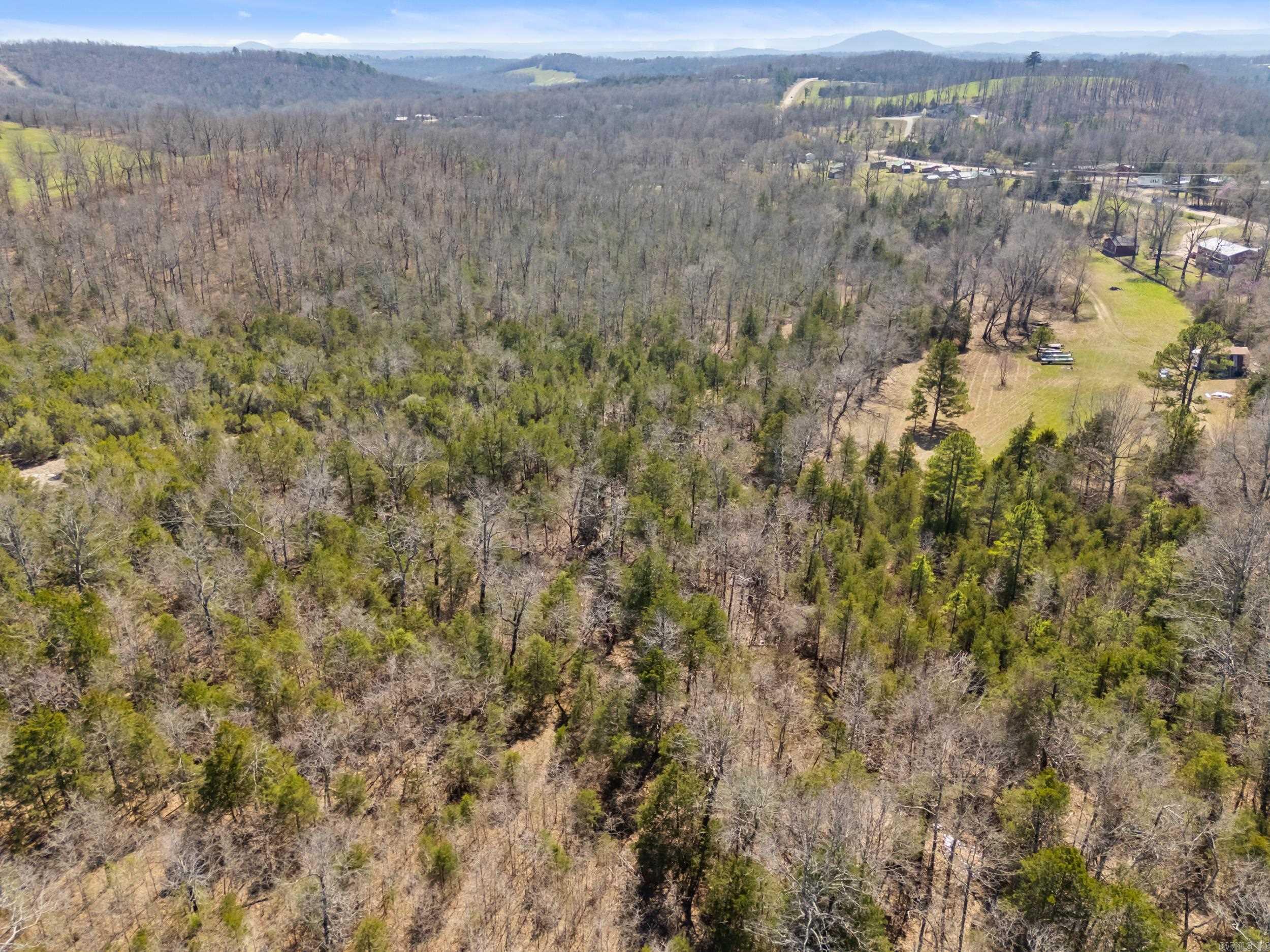 000 Hwy 5 South  Mountain Home, AR