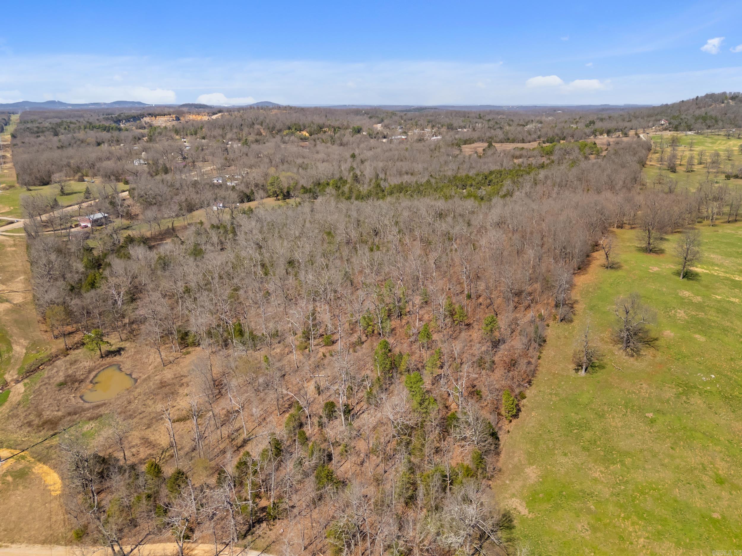 000 Hwy 5 South  Mountain Home, AR