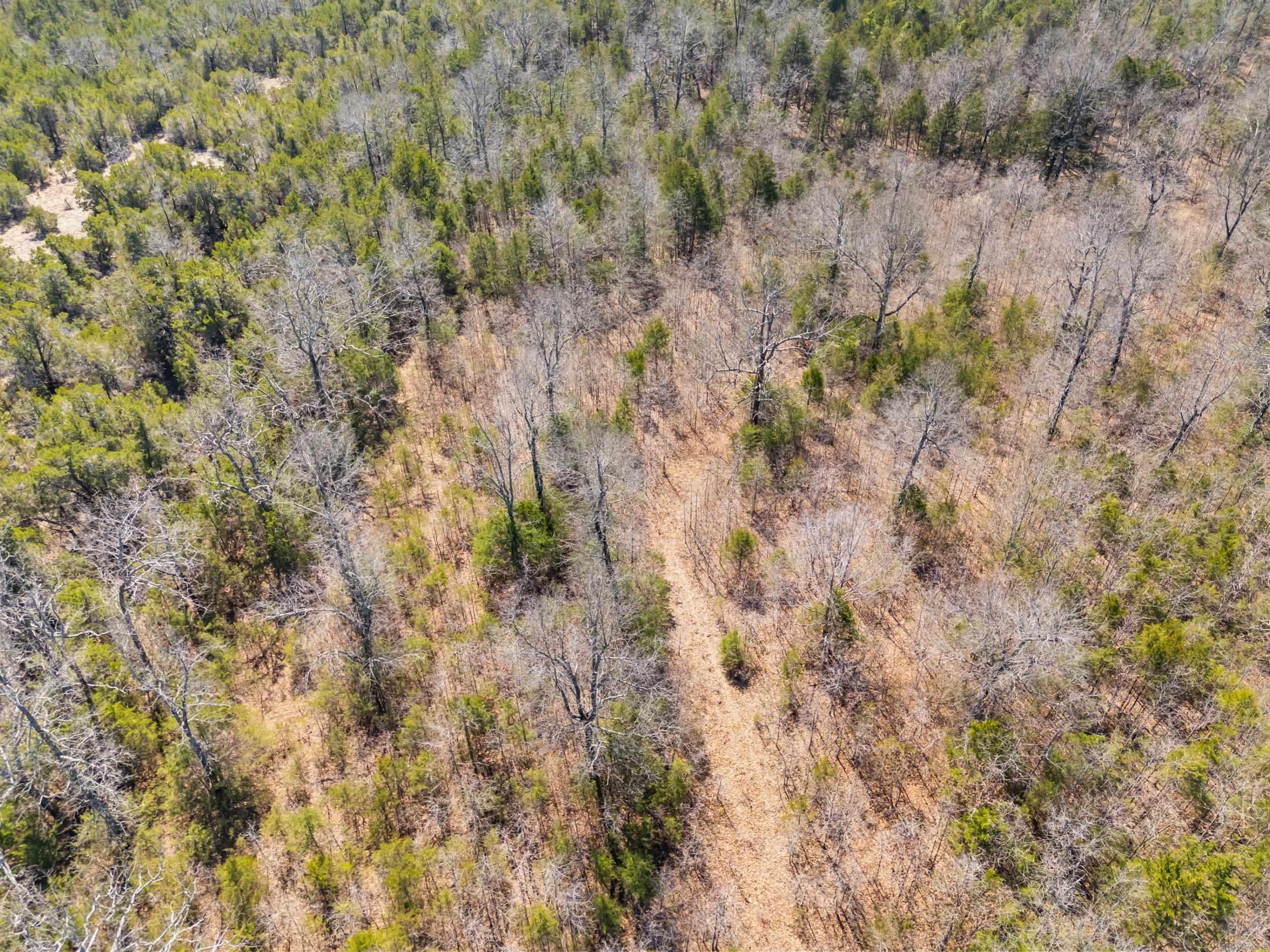 000 Hwy 5 South  Mountain Home, AR