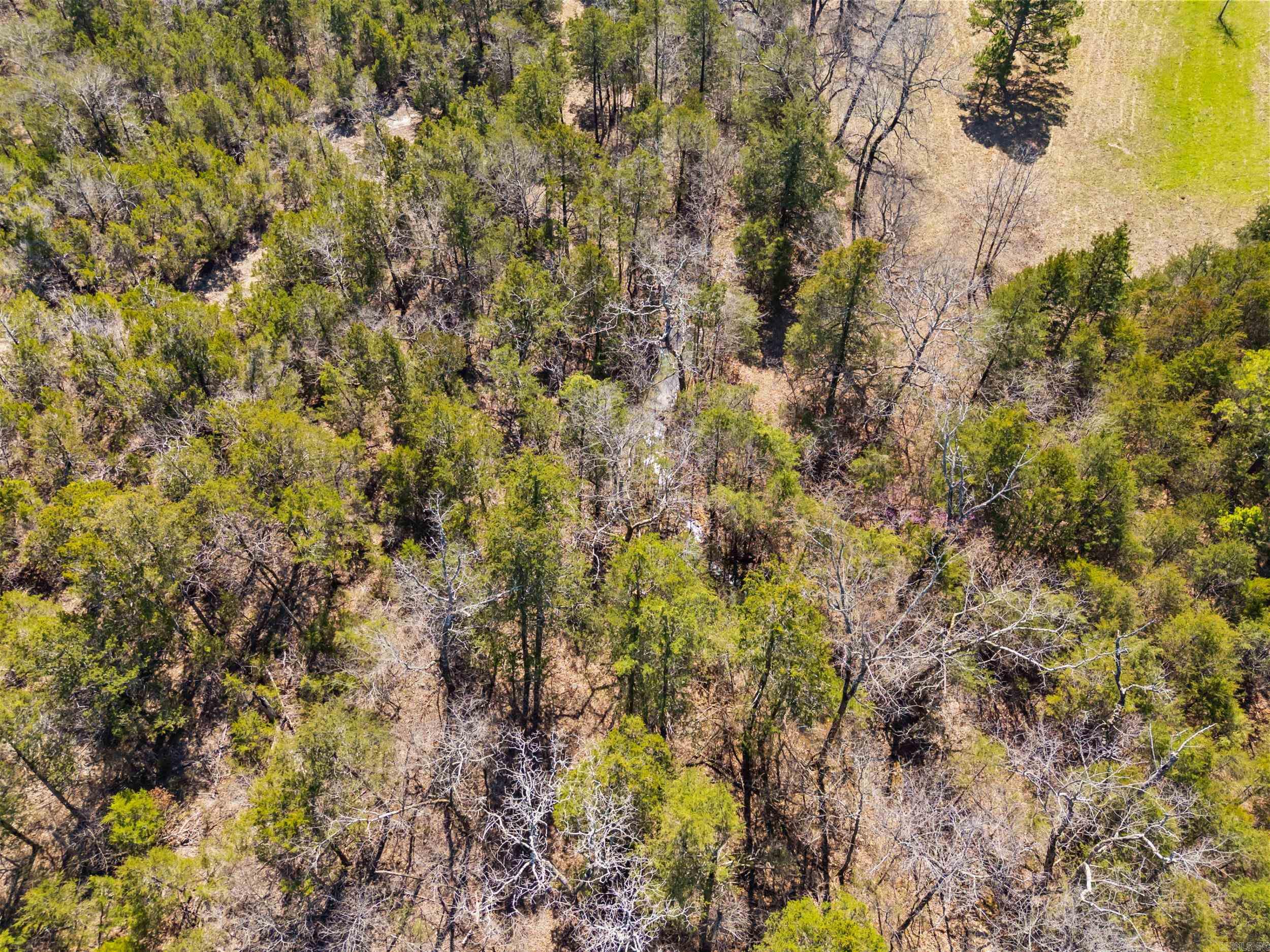 000 Hwy 5 South  Mountain Home, AR