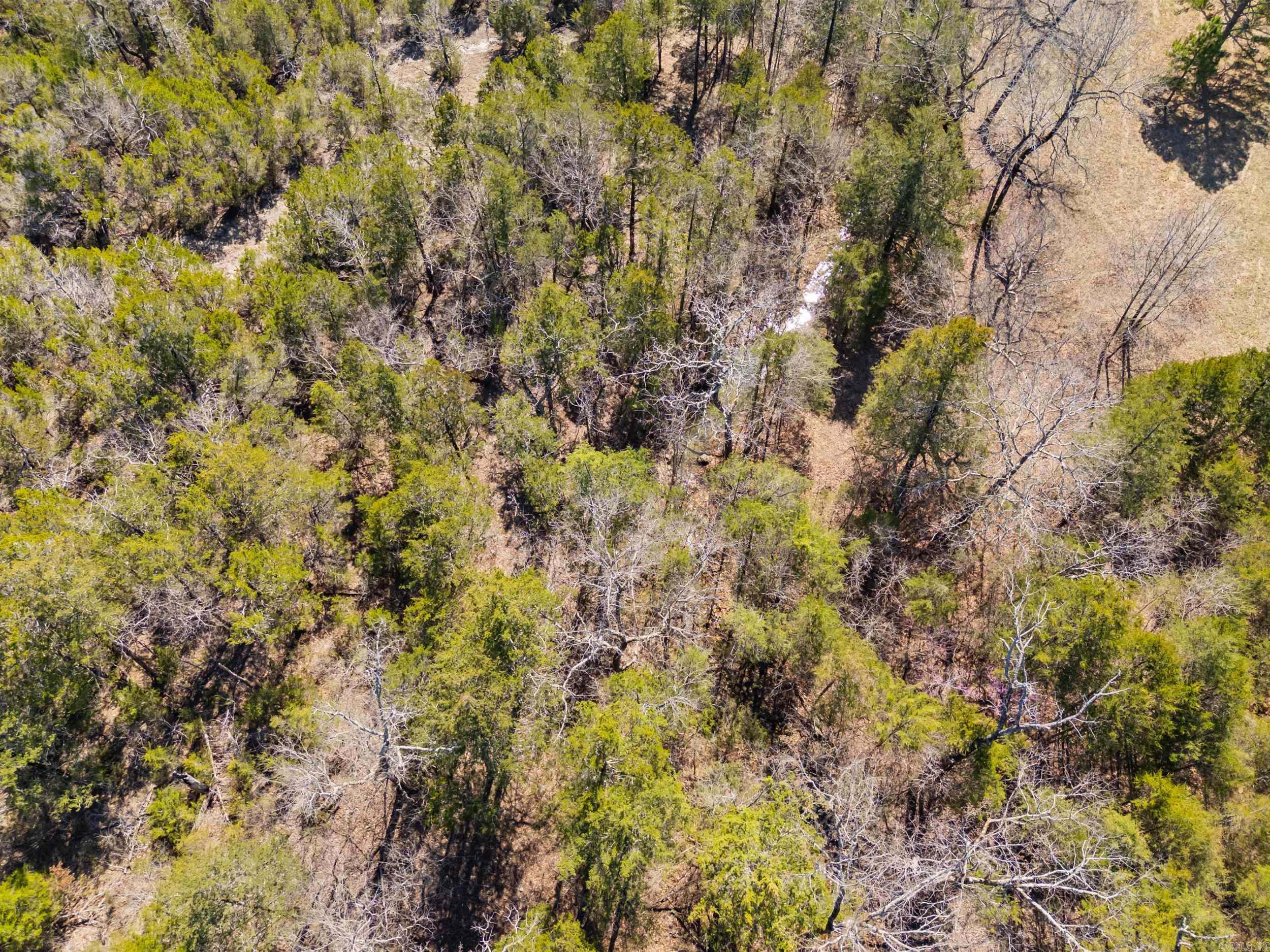 000 Hwy 5 South  Mountain Home, AR