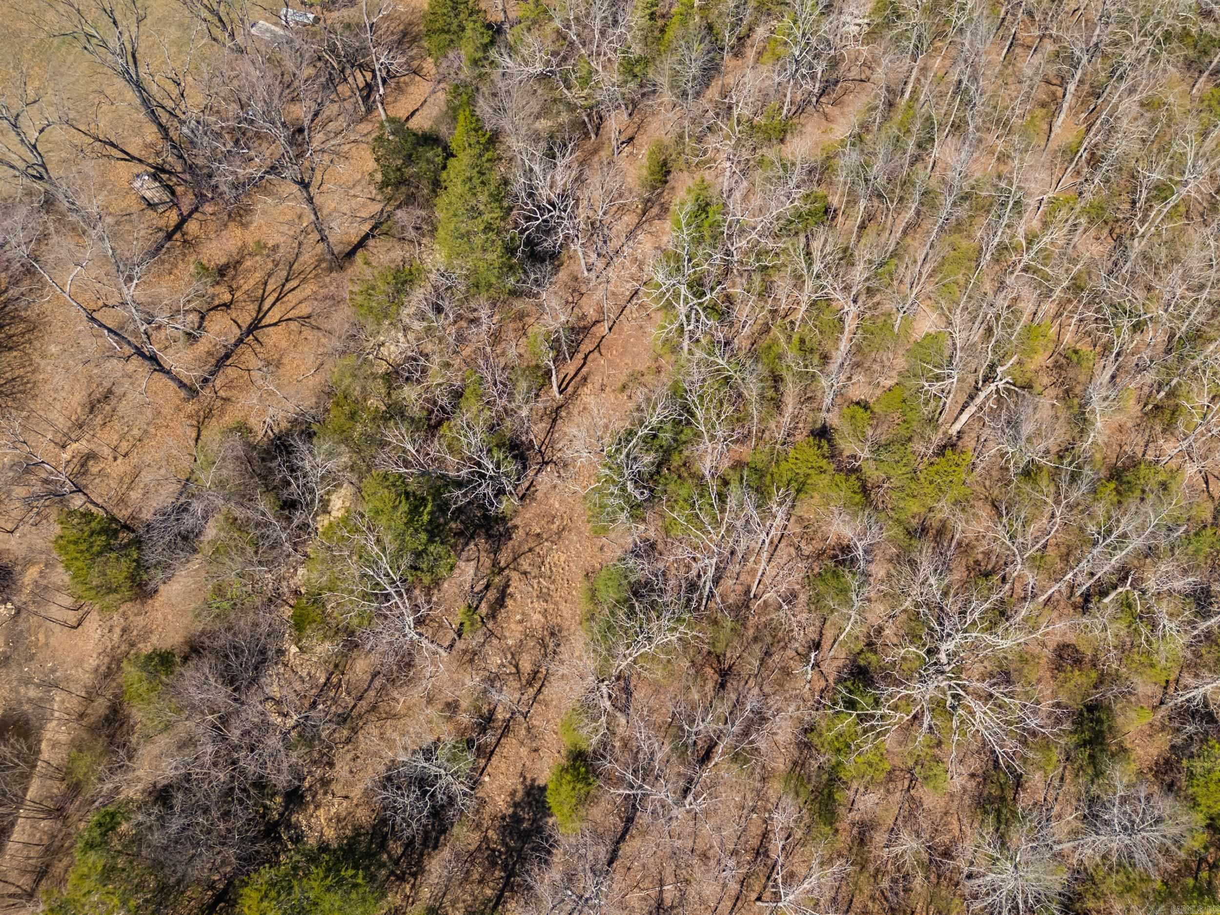 000 Hwy 5 South  Mountain Home, AR