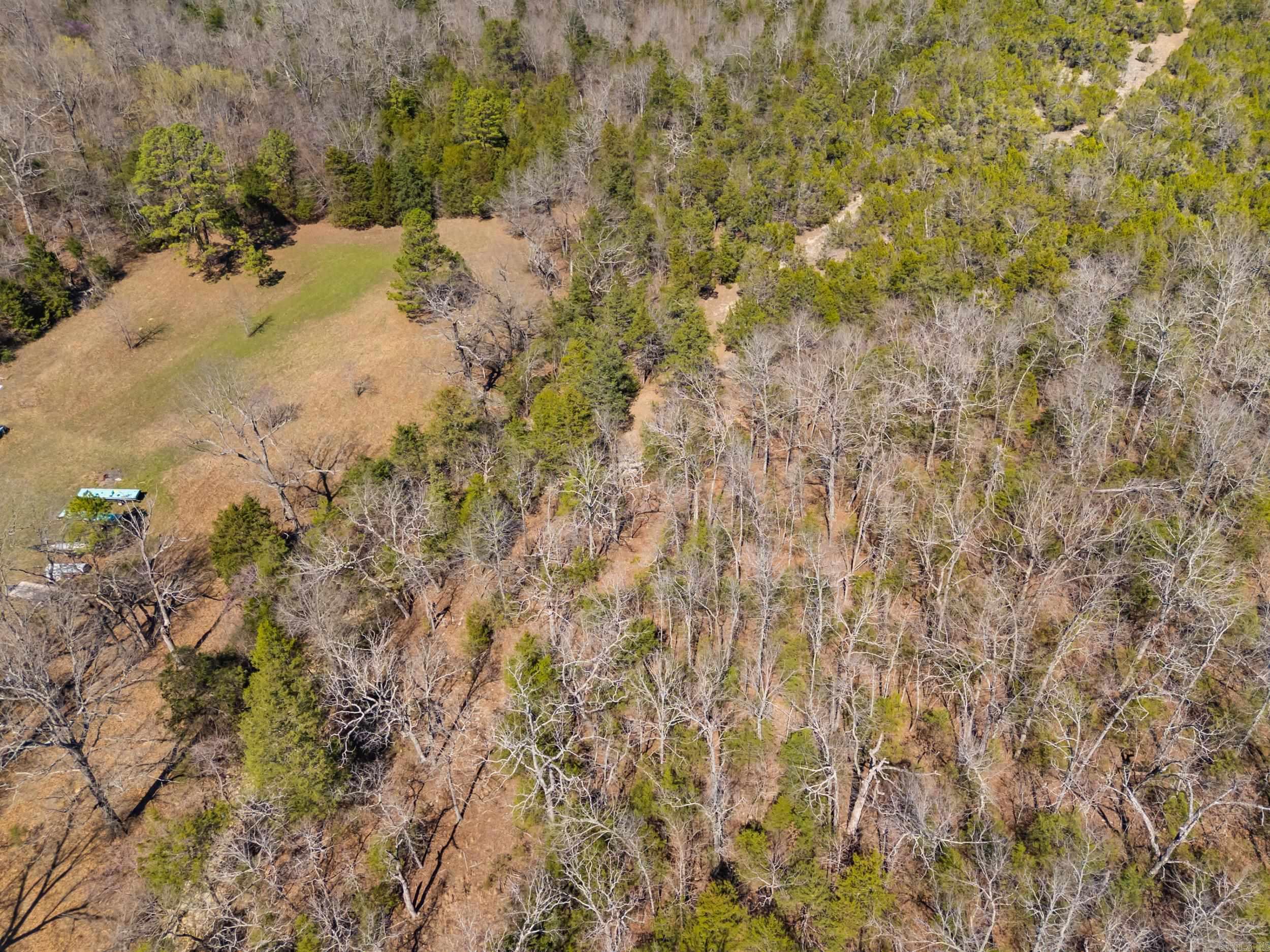 000 Hwy 5 South  Mountain Home, AR