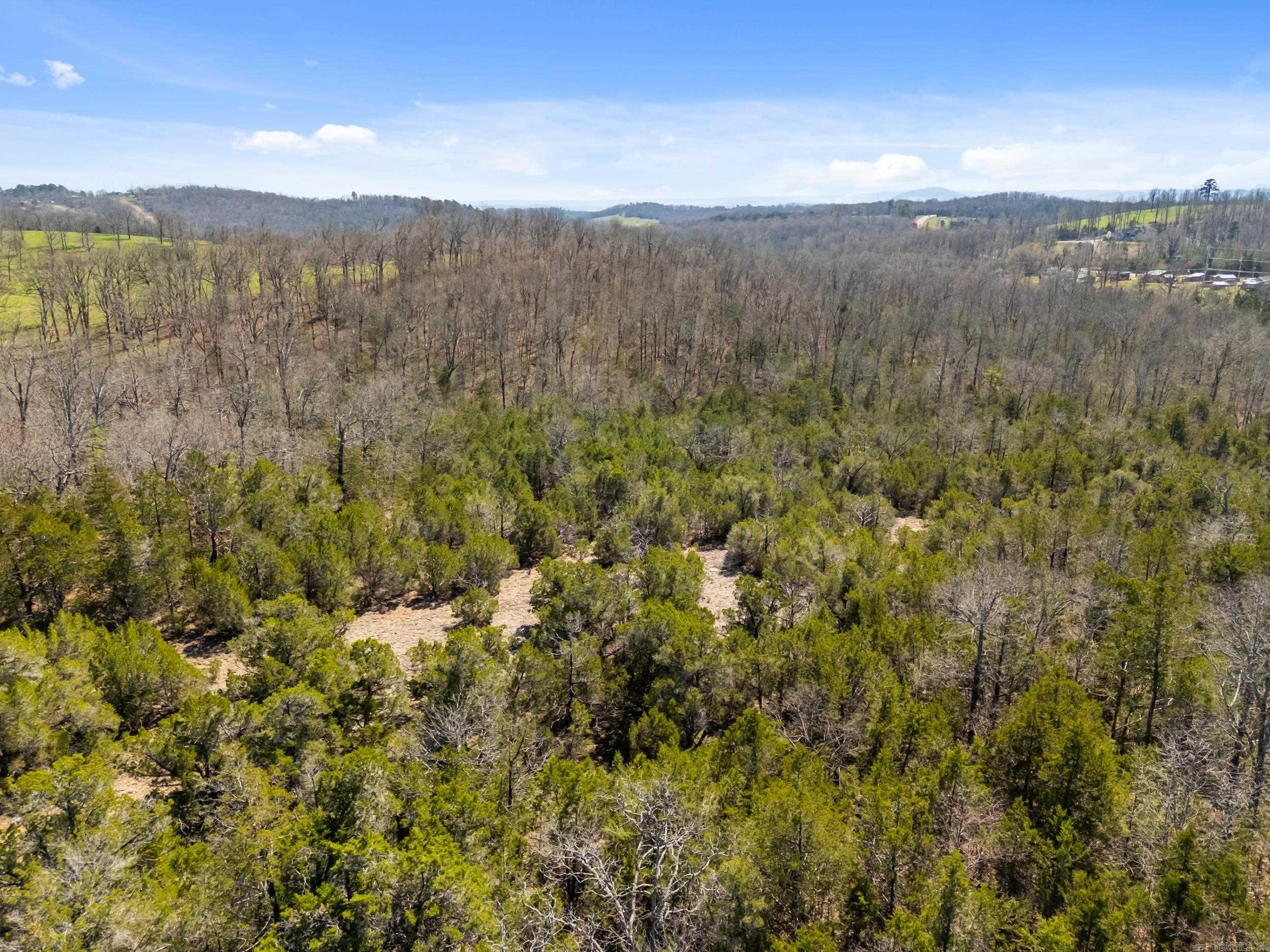 000 Hwy 5 South  Mountain Home, AR