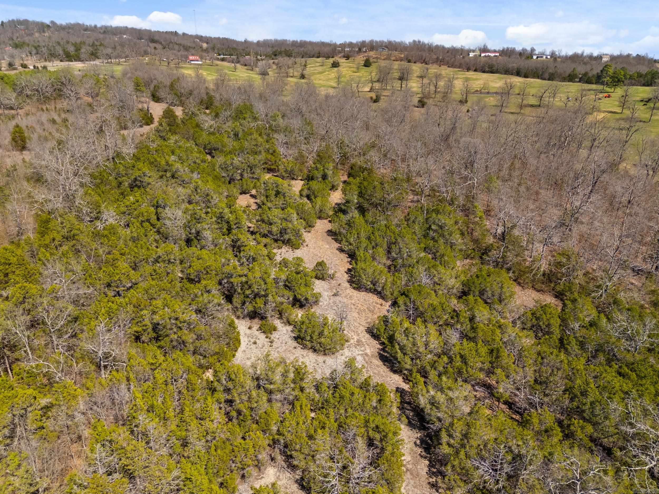 000 Hwy 5 South  Mountain Home, AR