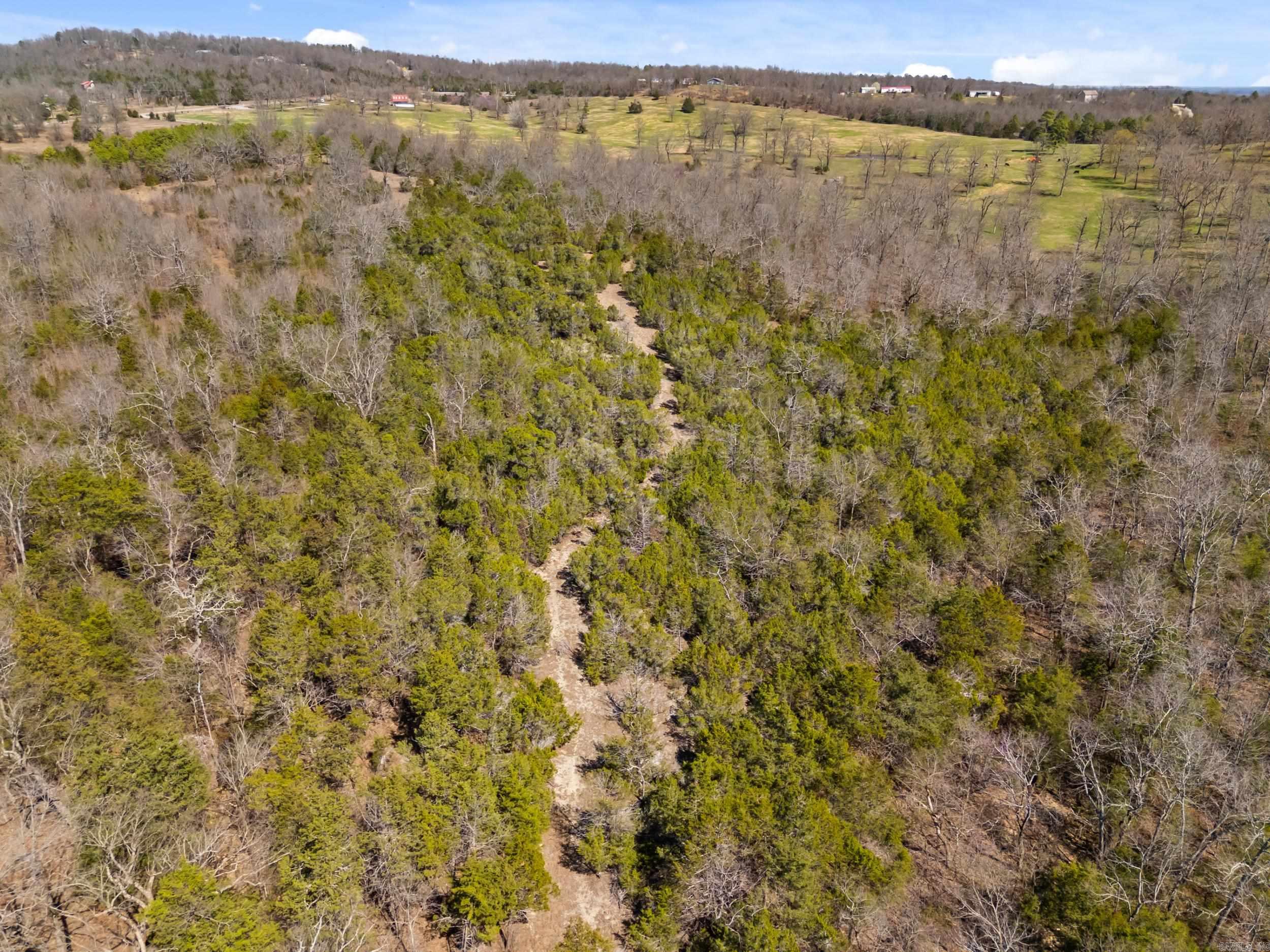 000 Hwy 5 South  Mountain Home, AR