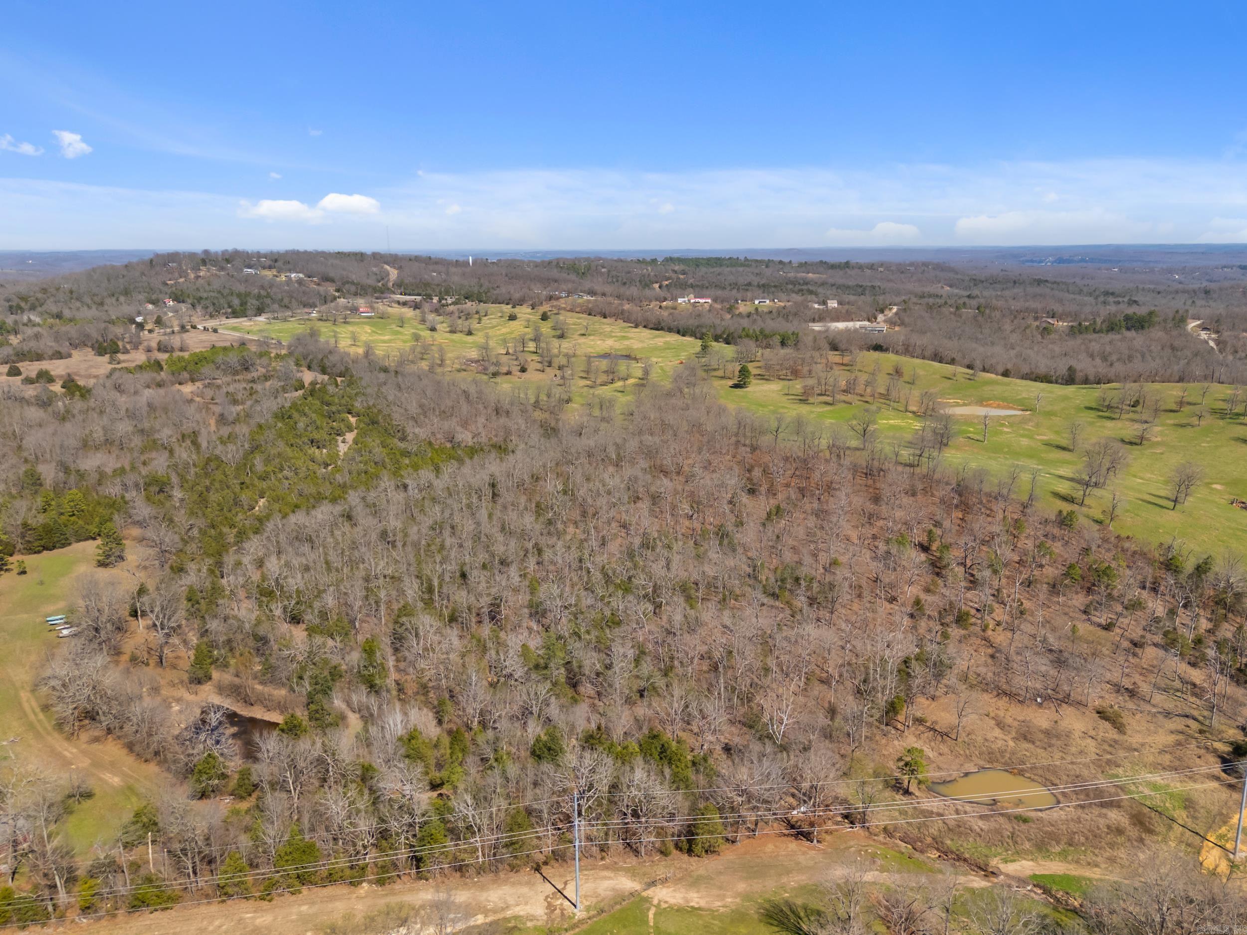 000 Hwy 5 South  Mountain Home, AR