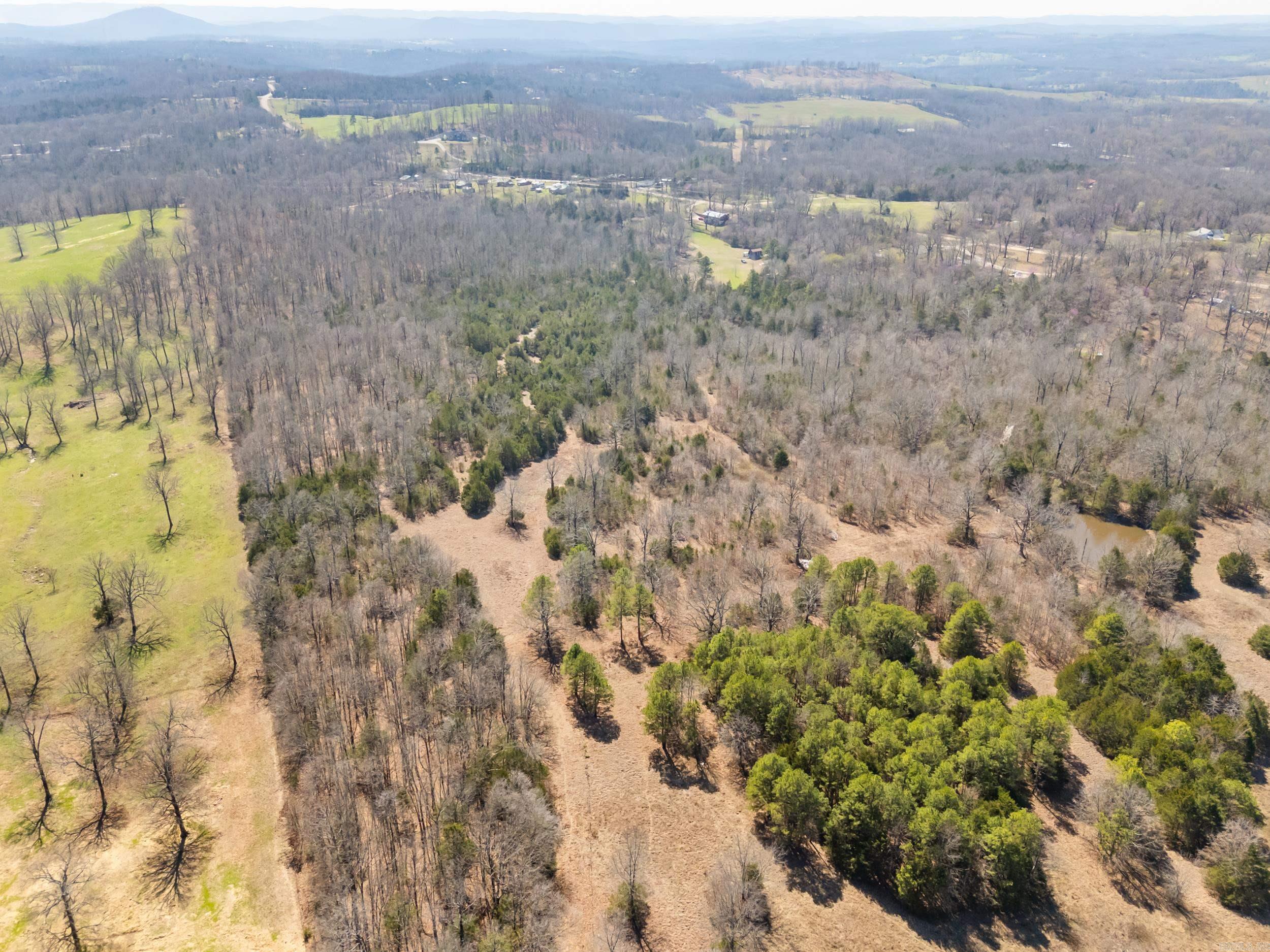 000 Hwy 5 South  Mountain Home, AR