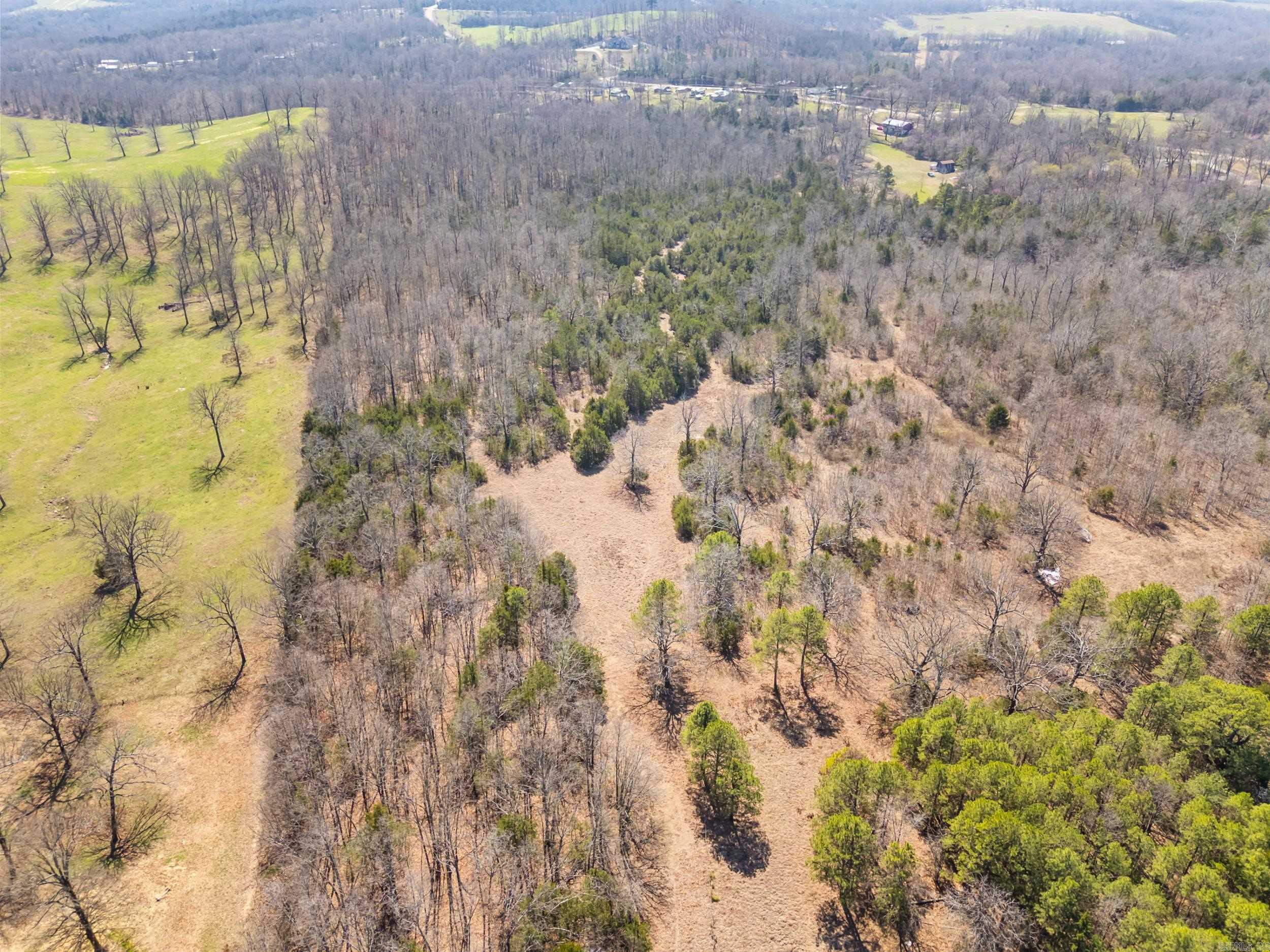 000 Hwy 5 South  Mountain Home, AR