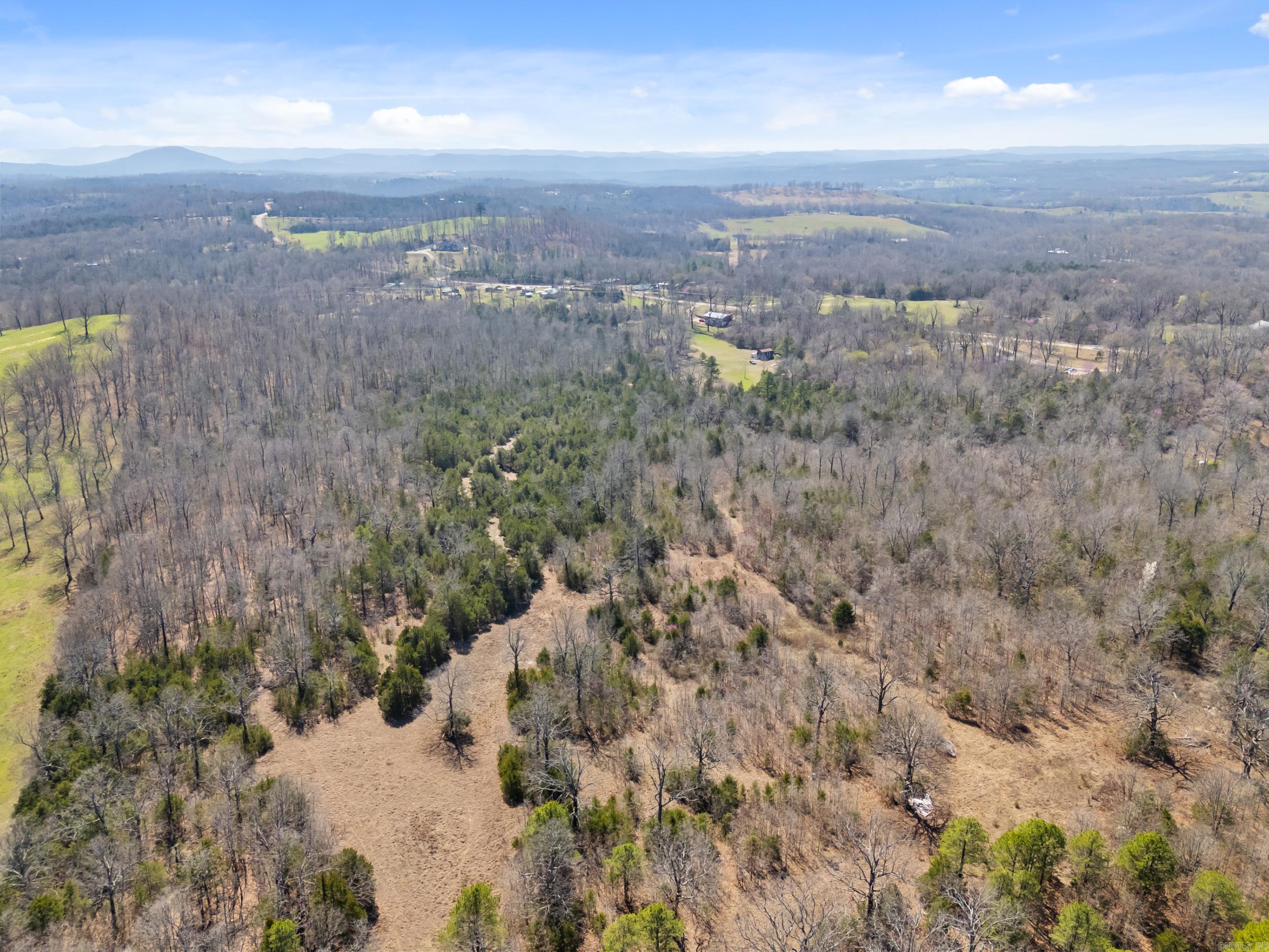 000 Hwy 5 South  Mountain Home, AR