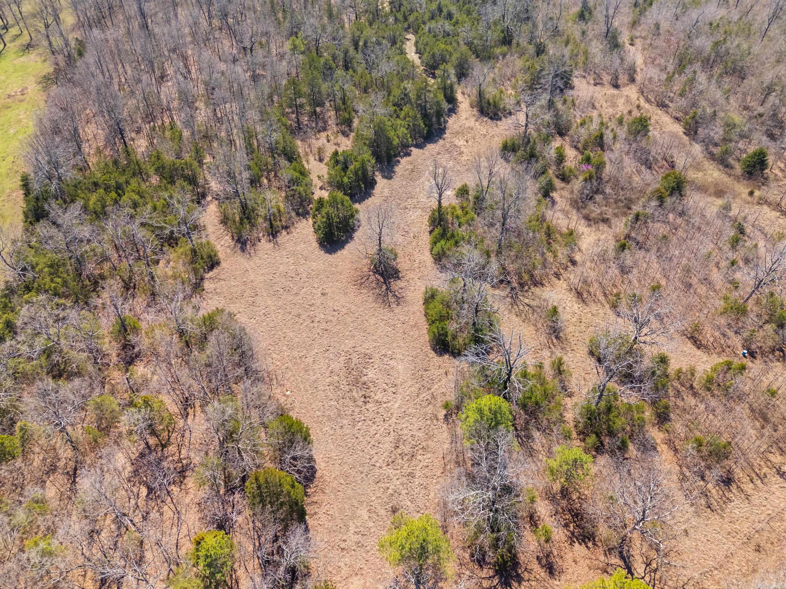 000 Hwy 5 South  Mountain Home, AR