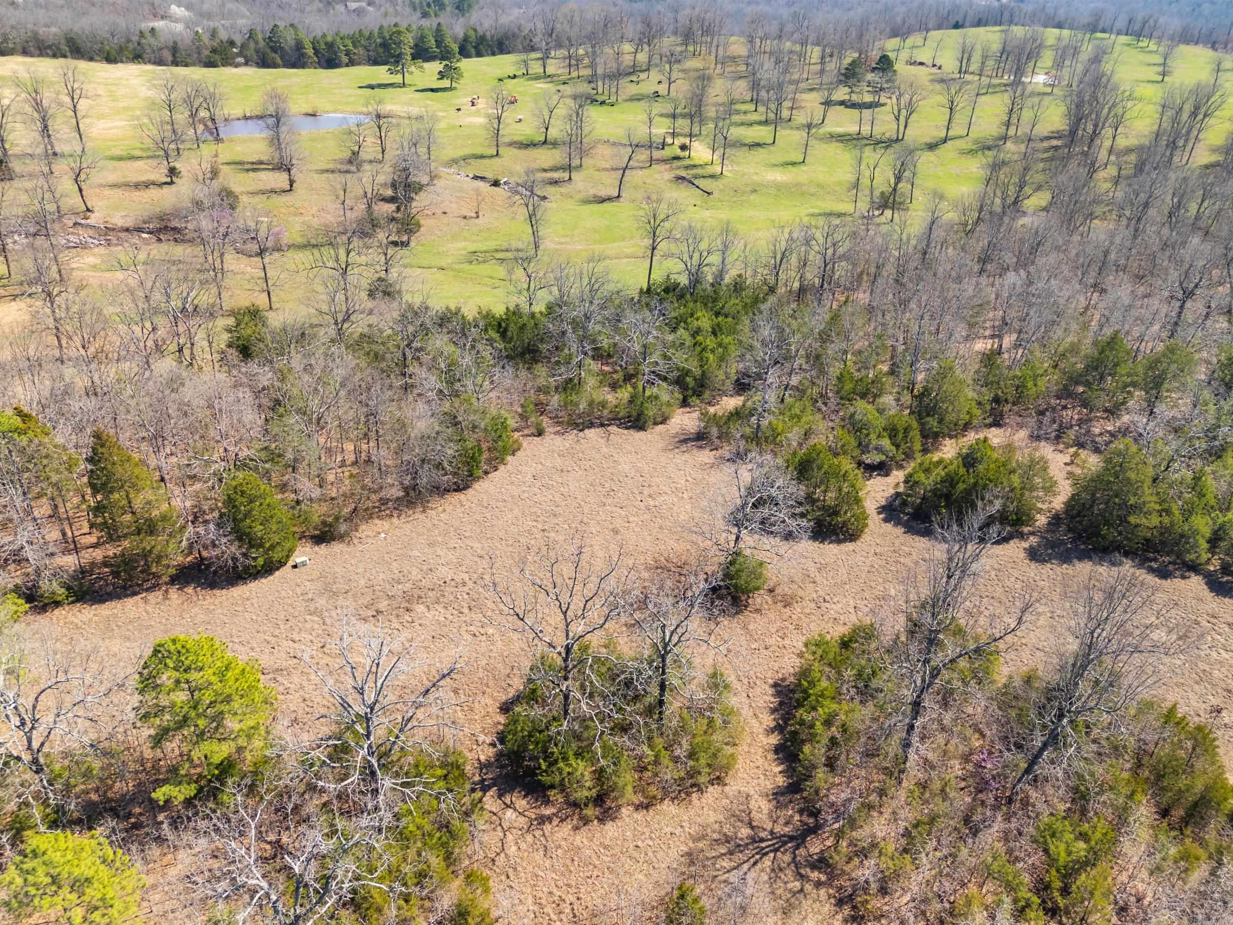 000 Hwy 5 South  Mountain Home, AR