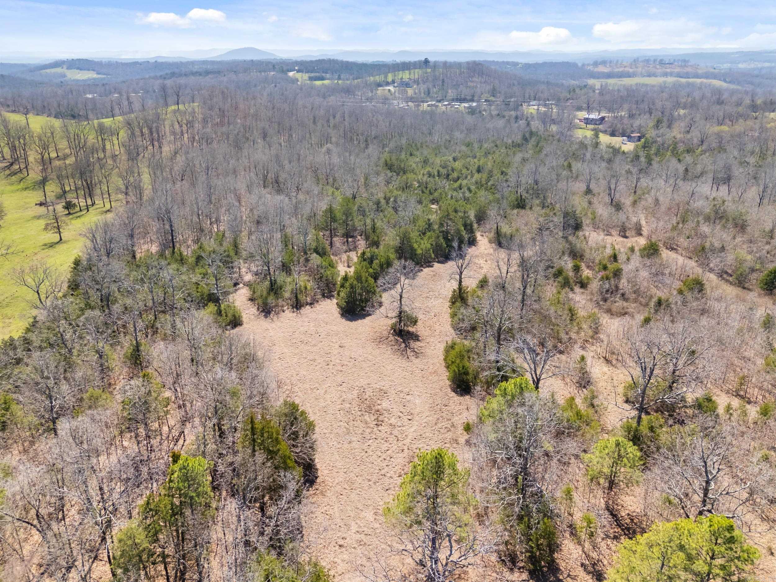 000 Hwy 5 South  Mountain Home, AR